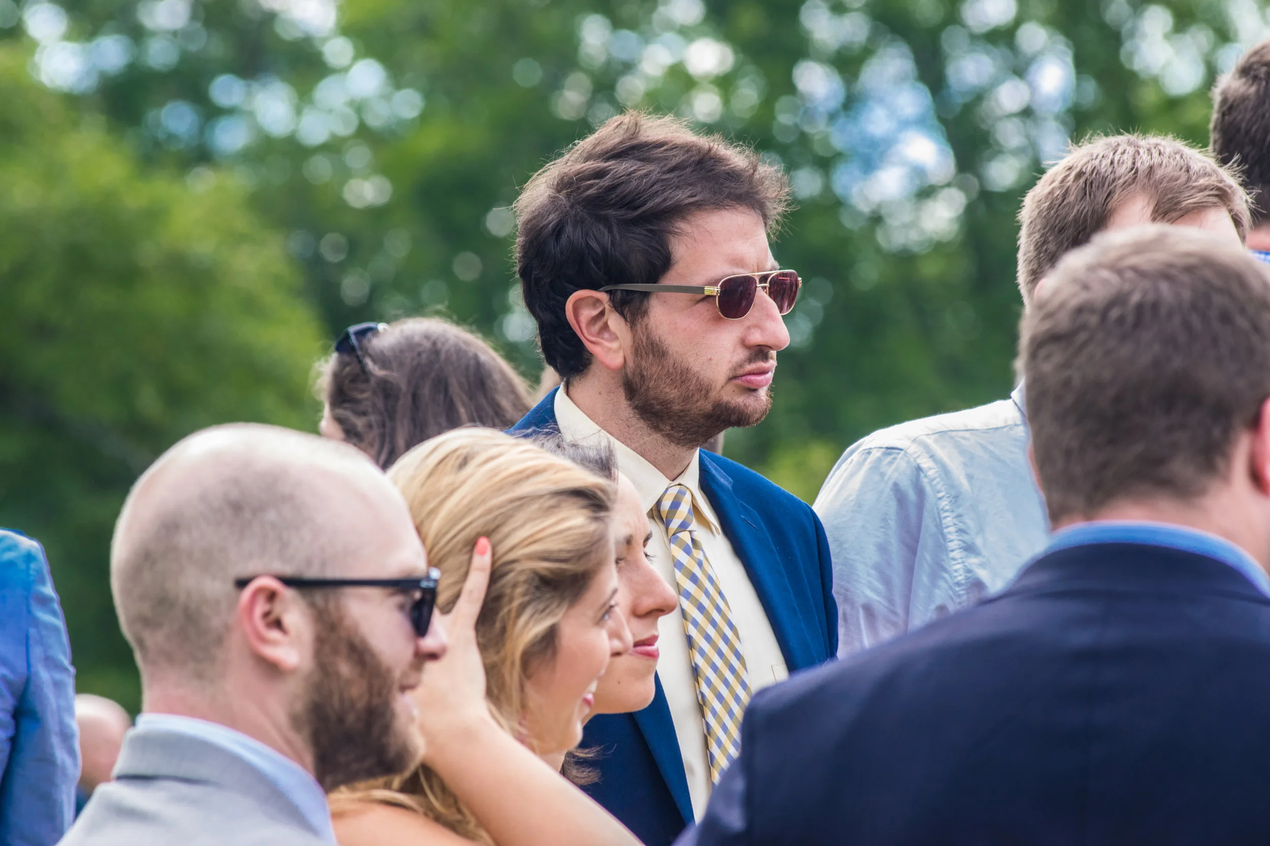 Wedding-91.JPG