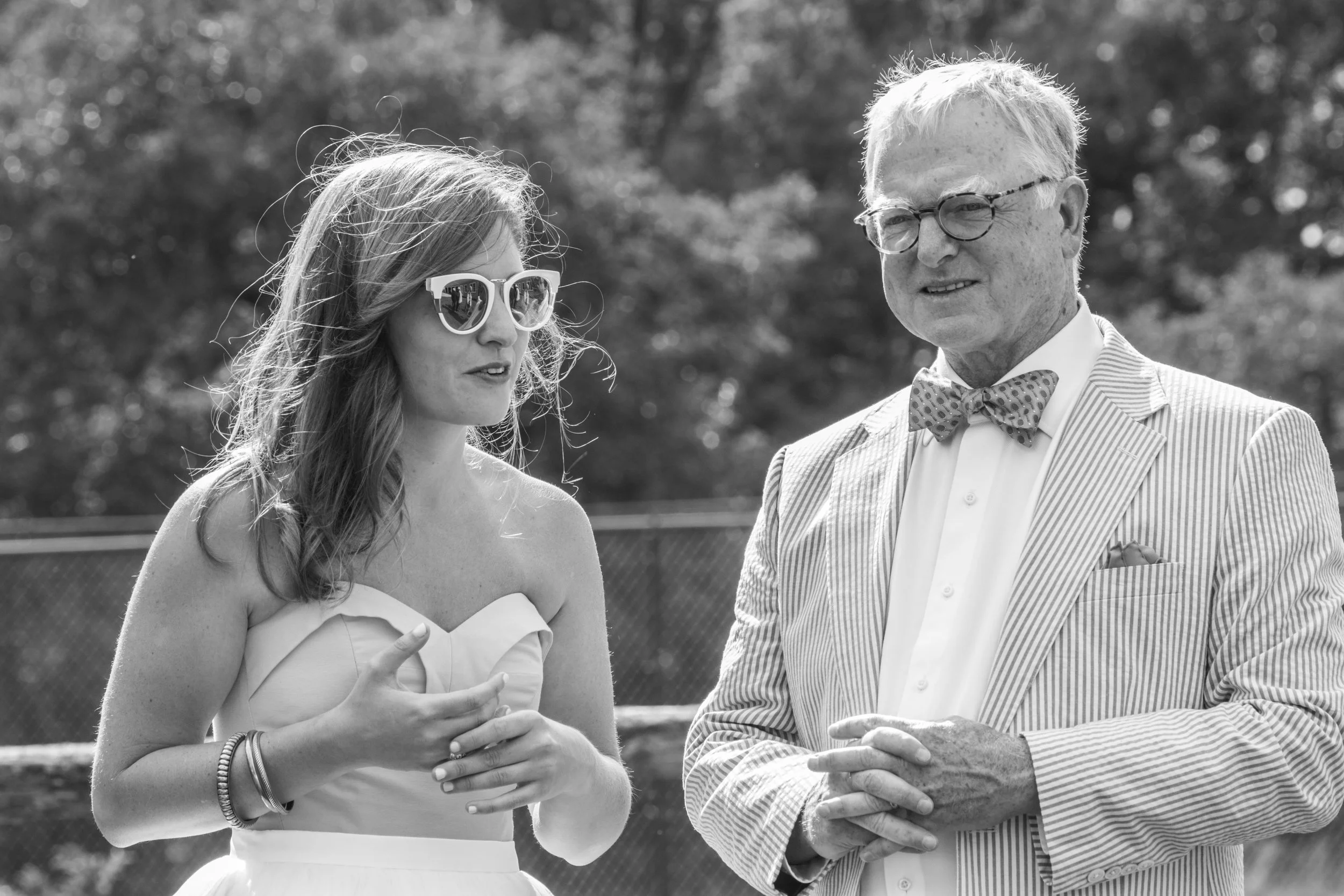 Wedding-106.JPG