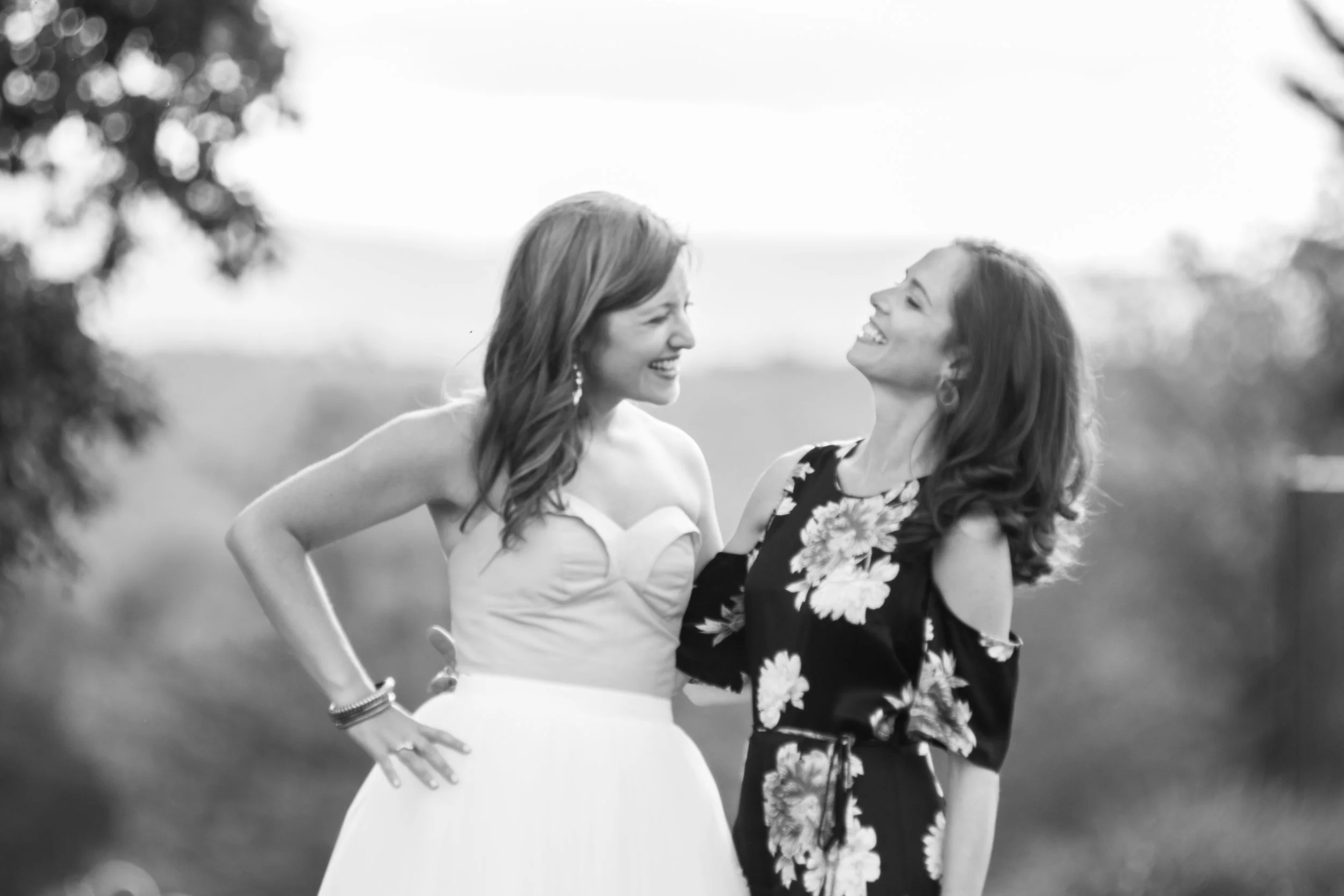 Wedding-212.JPG