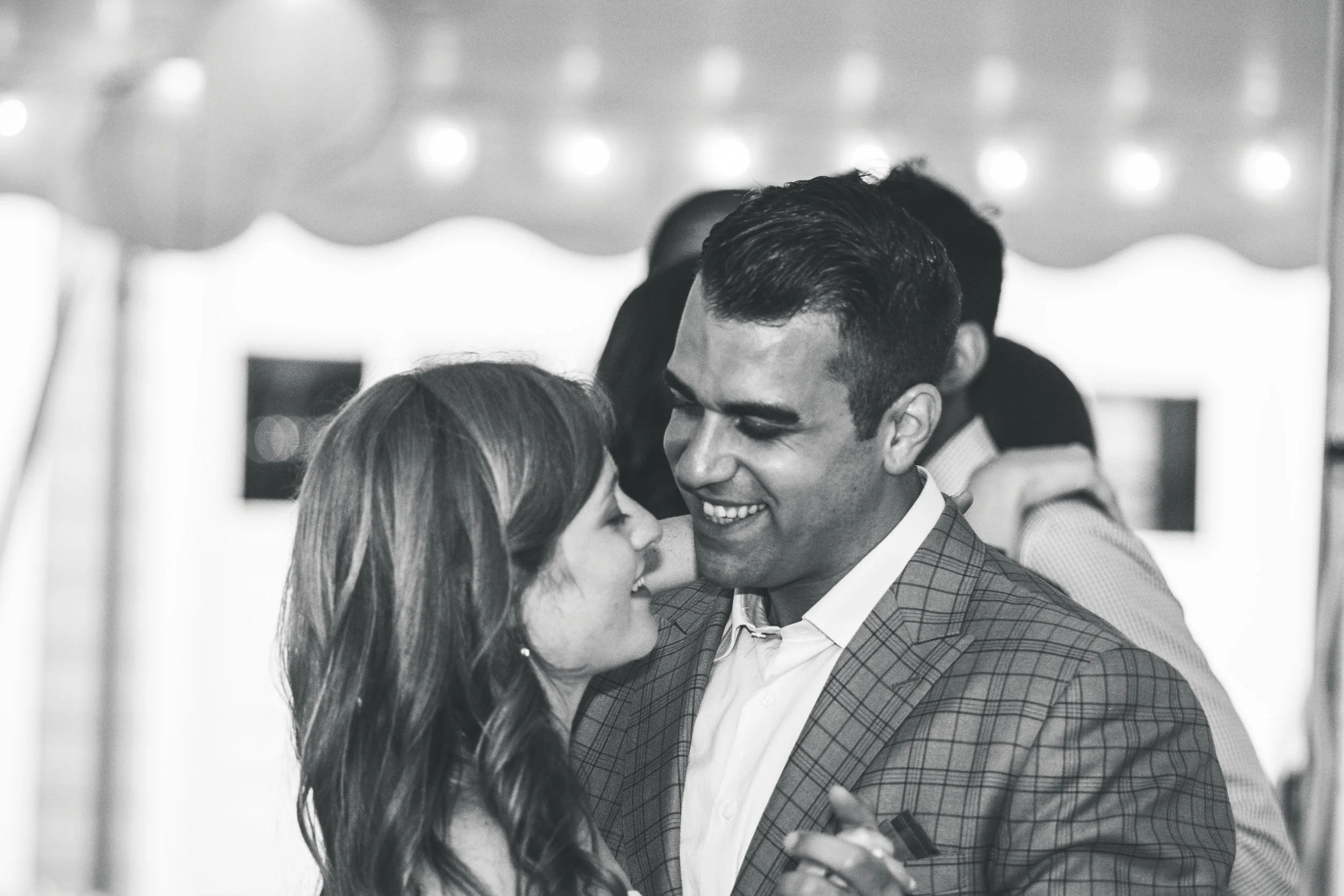 DevineWedding-60.JPG
