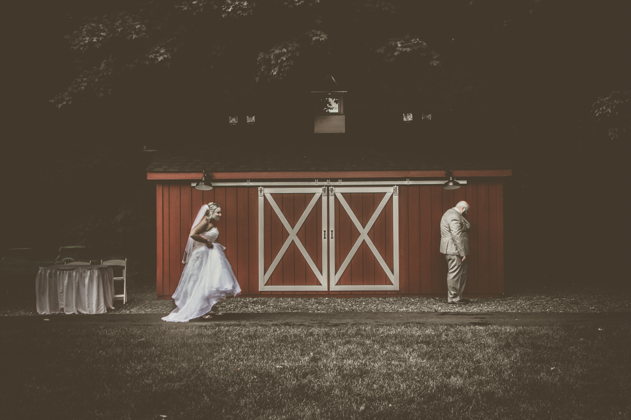WillWedd-54.jpg