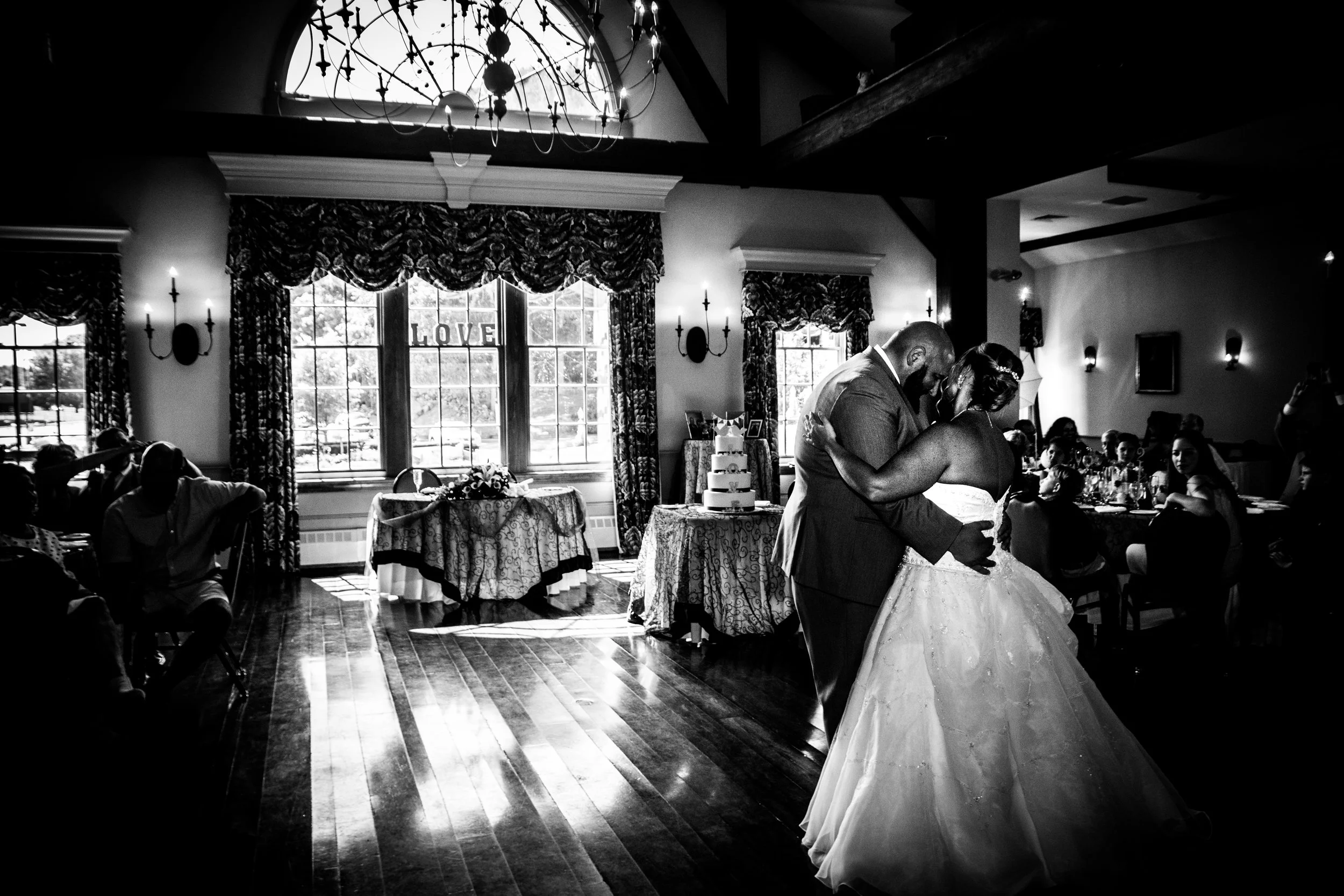 WillWedd-531.jpg