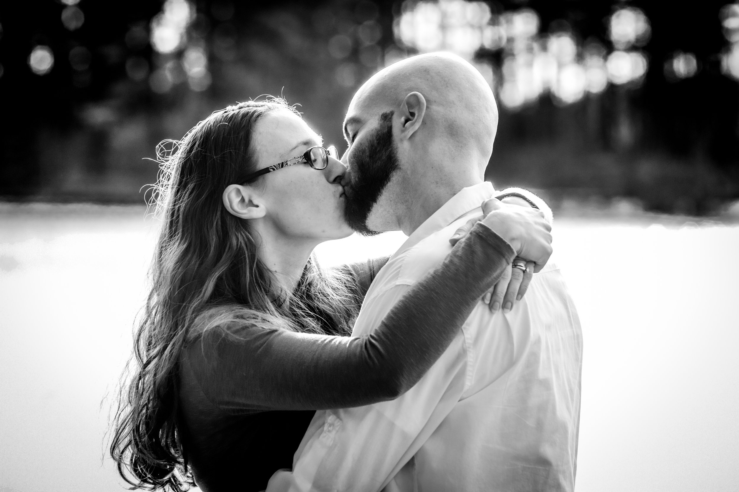 newwed-3.jpg