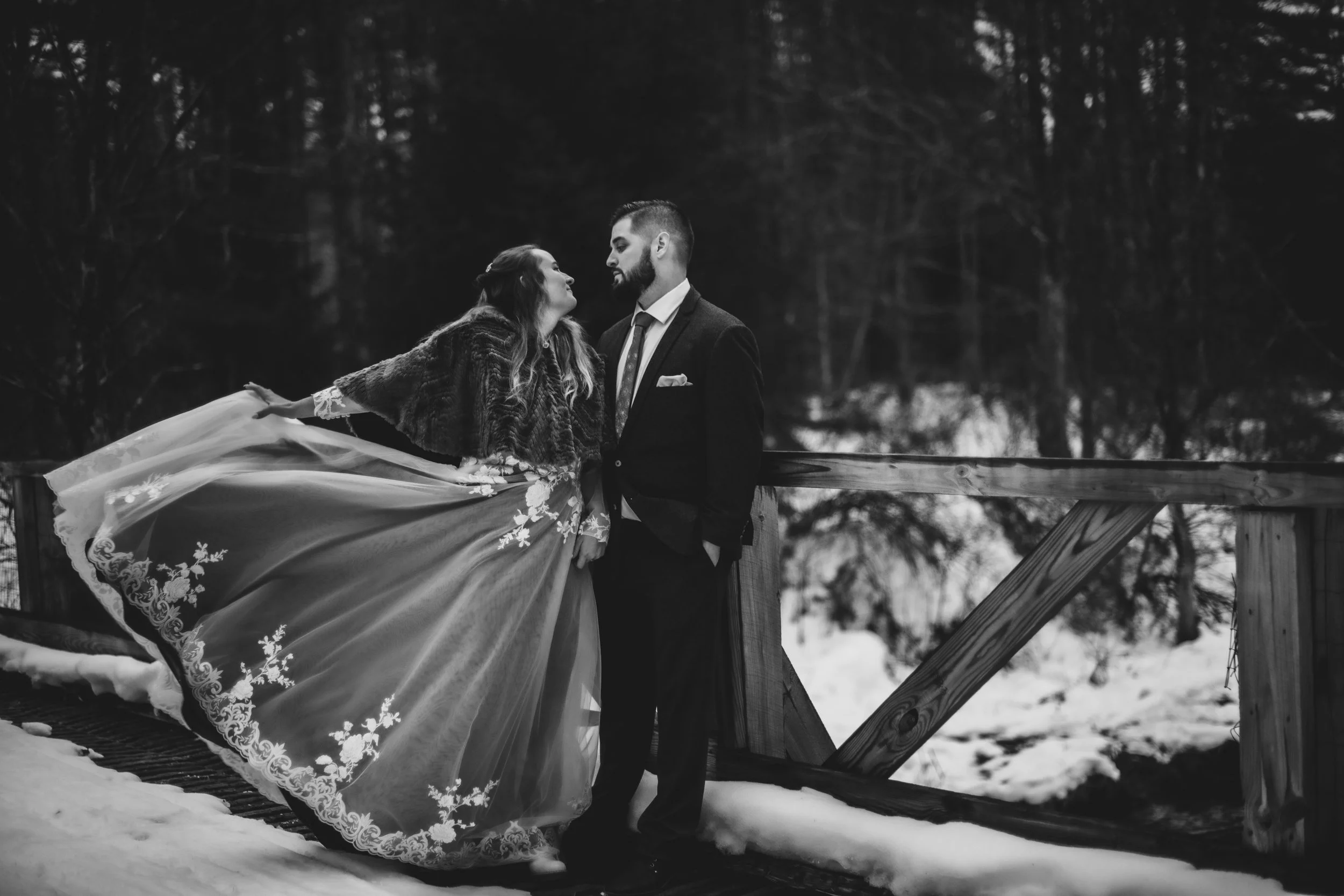 Jen&Matt-425.jpg