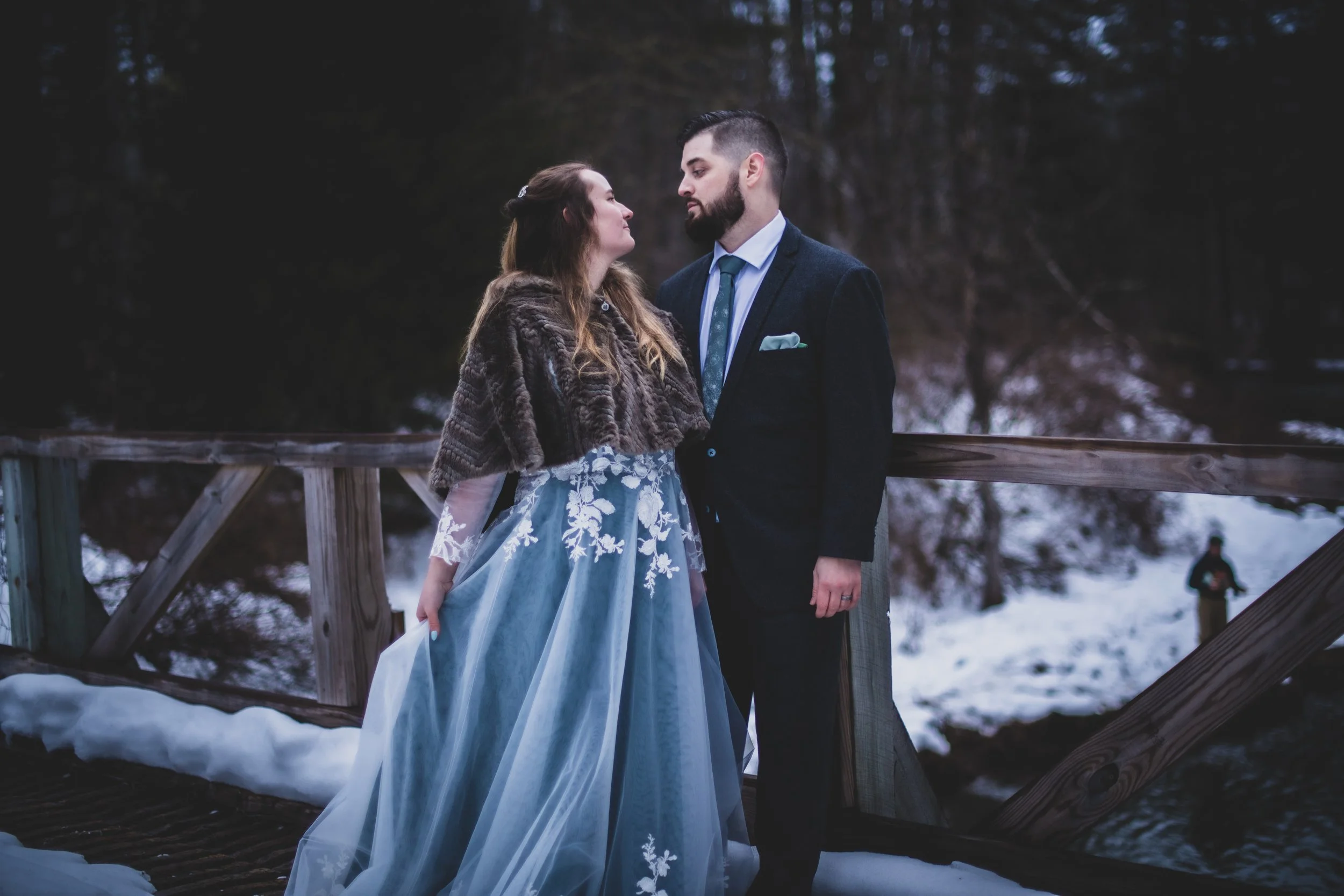 Jen&Matt-422.jpg