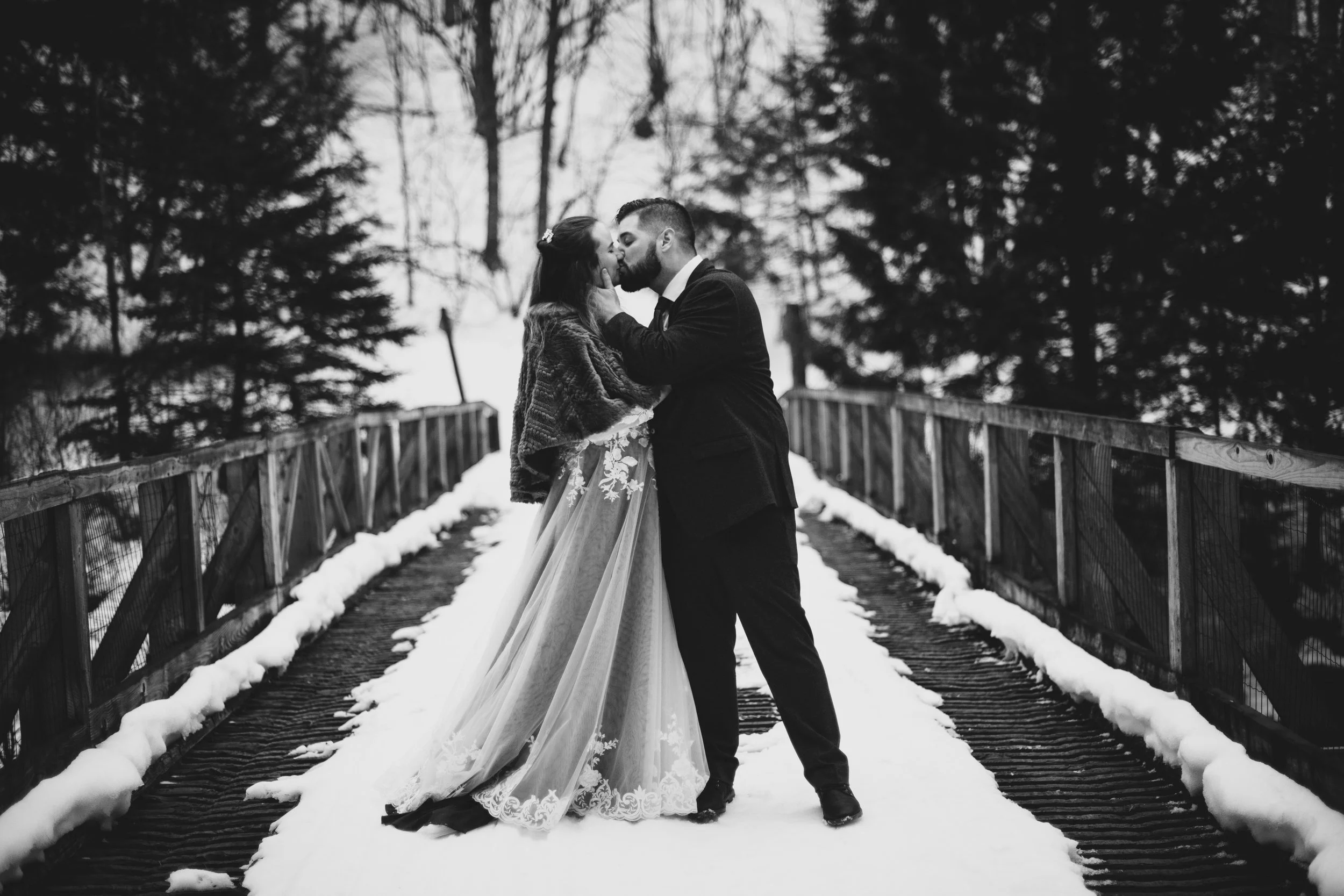 Jen&Matt-411.jpg