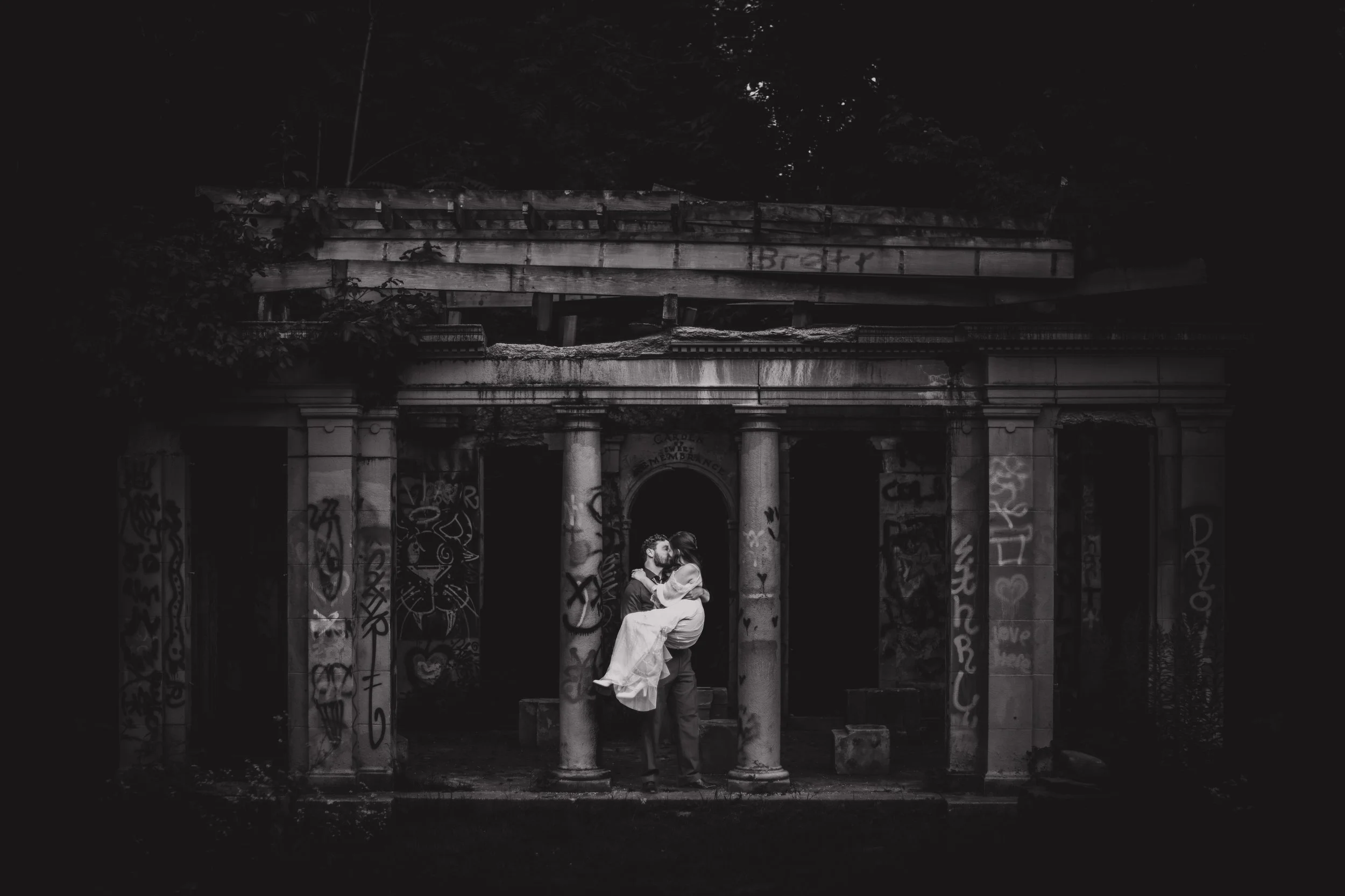 AC-6.jpg