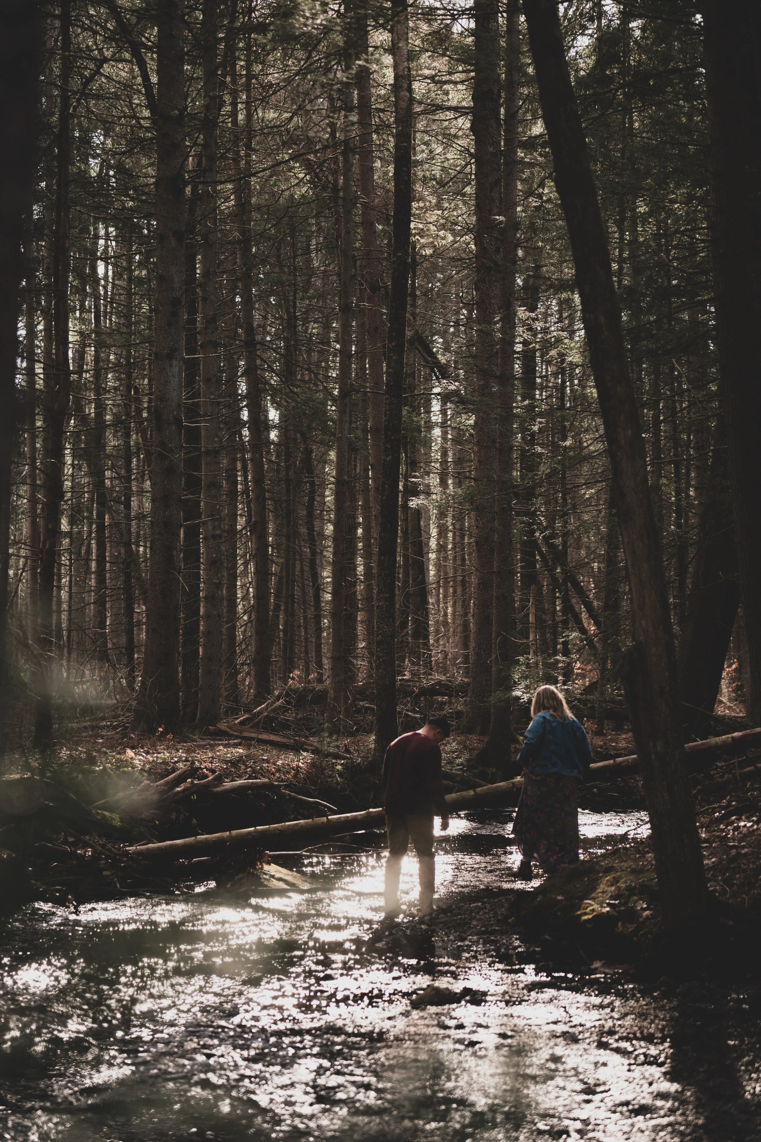 e&j-17.jpg