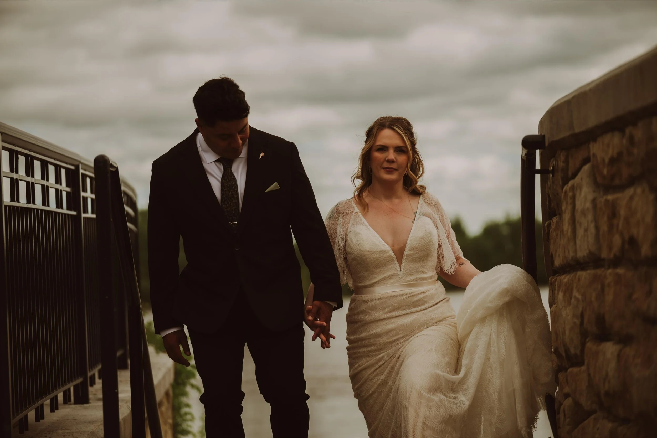 [erin & james]-32.jpg