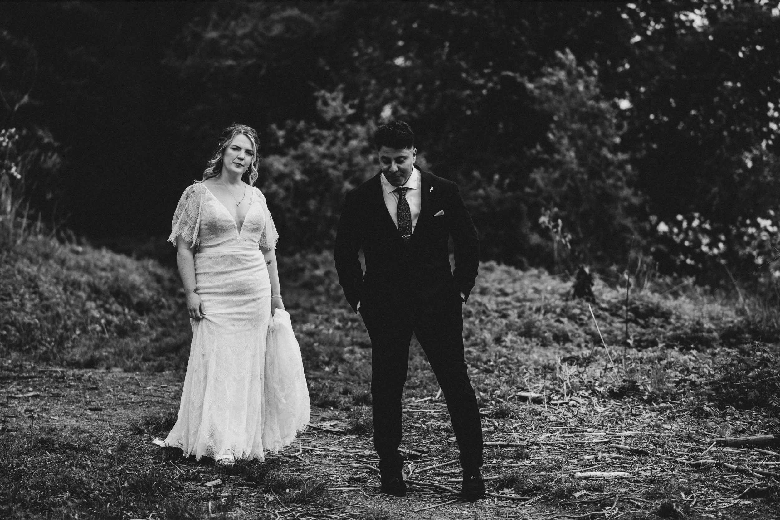 [erin & james]-29.jpg