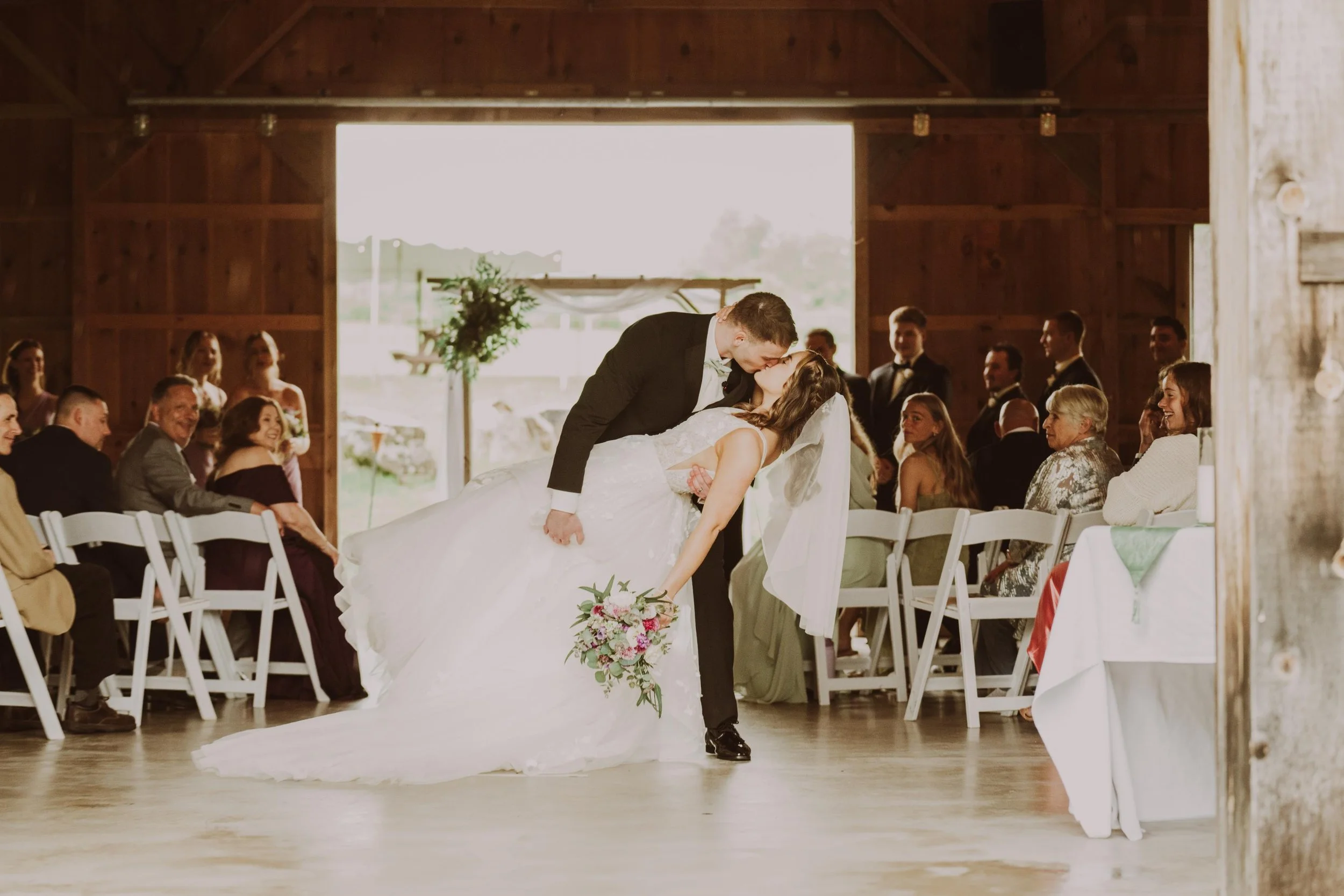 [lily & luke]-18.jpg