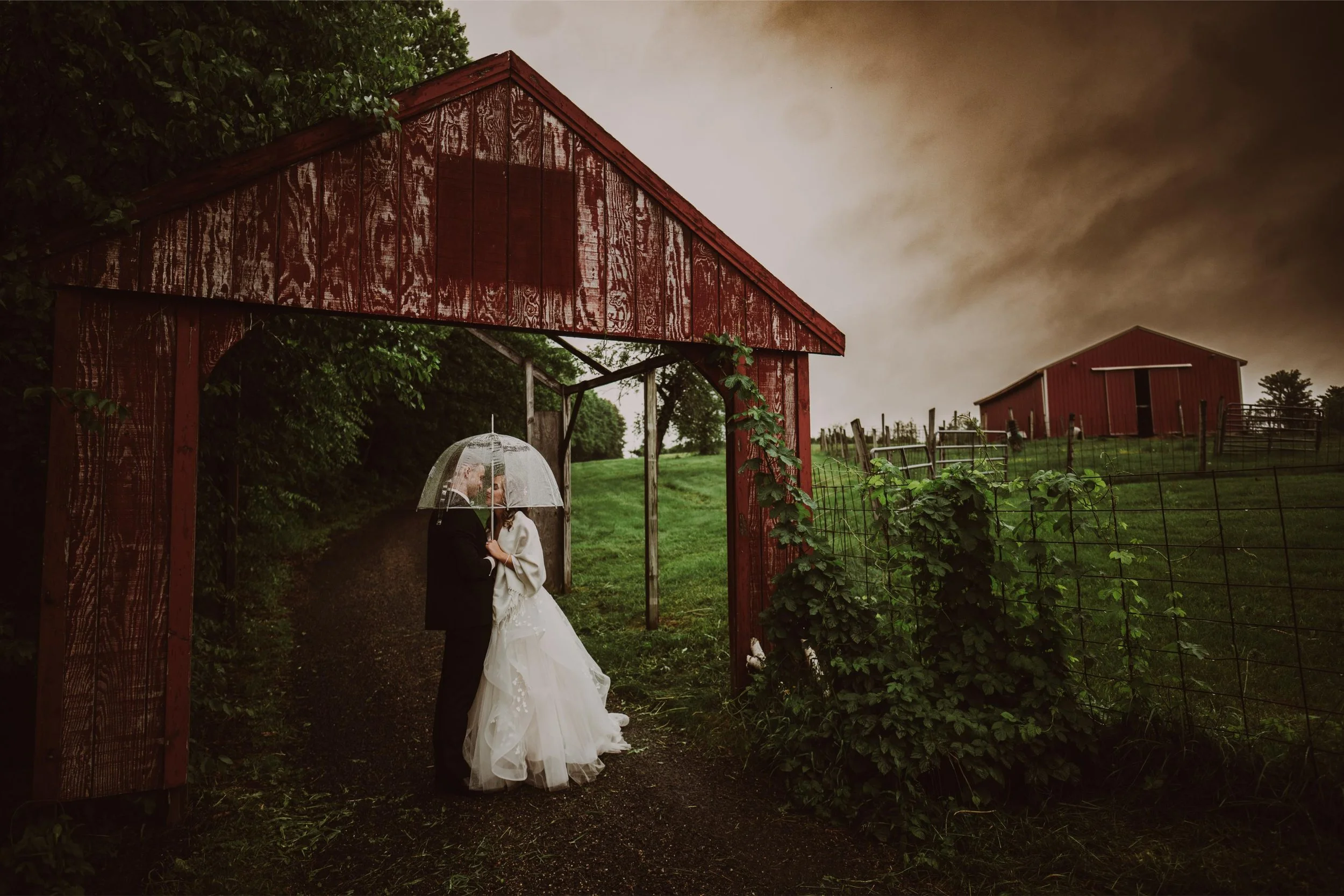 [lily & luke]-26.jpg