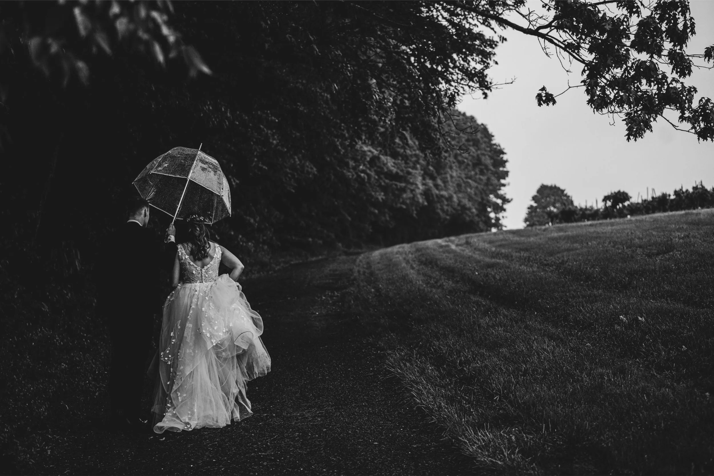 [lily & luke]-29.jpg