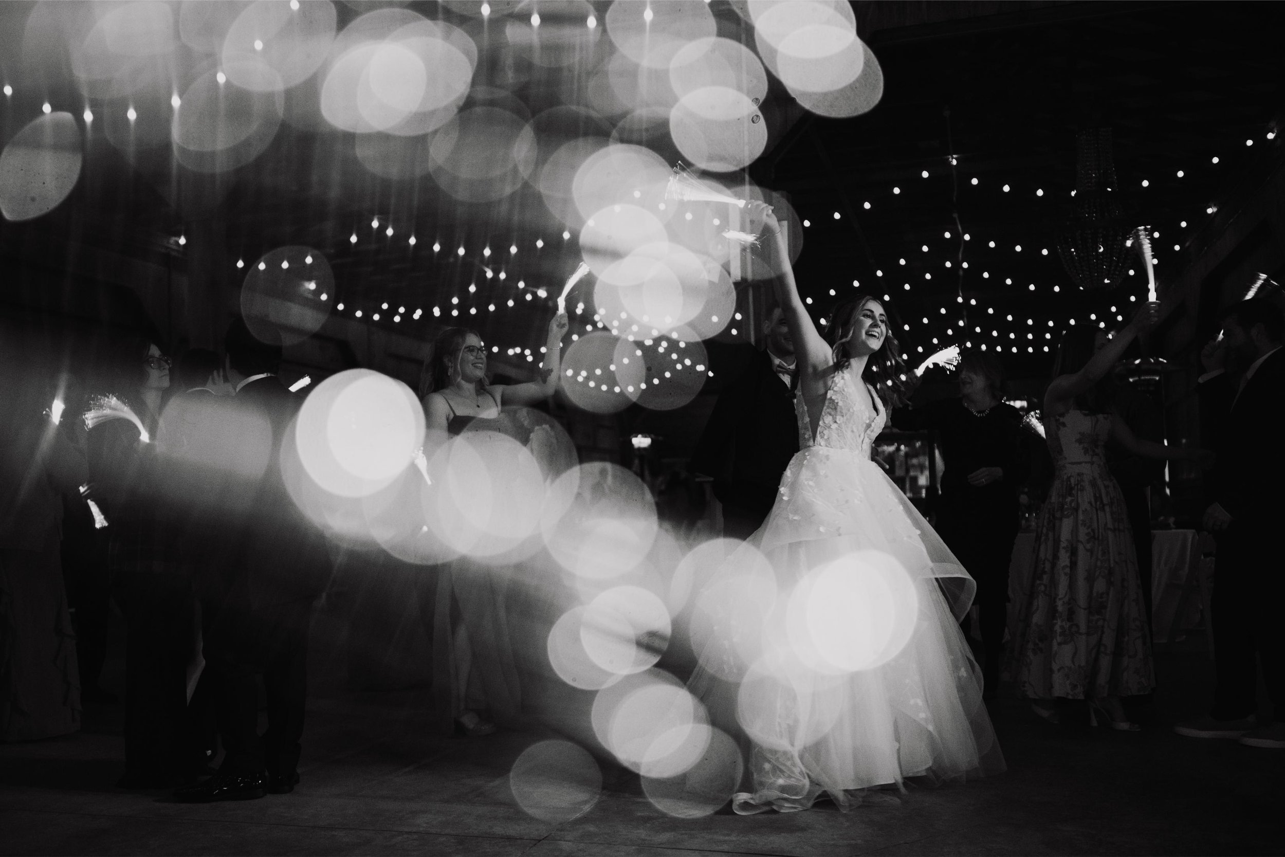 [lily & luke]-40.jpg
