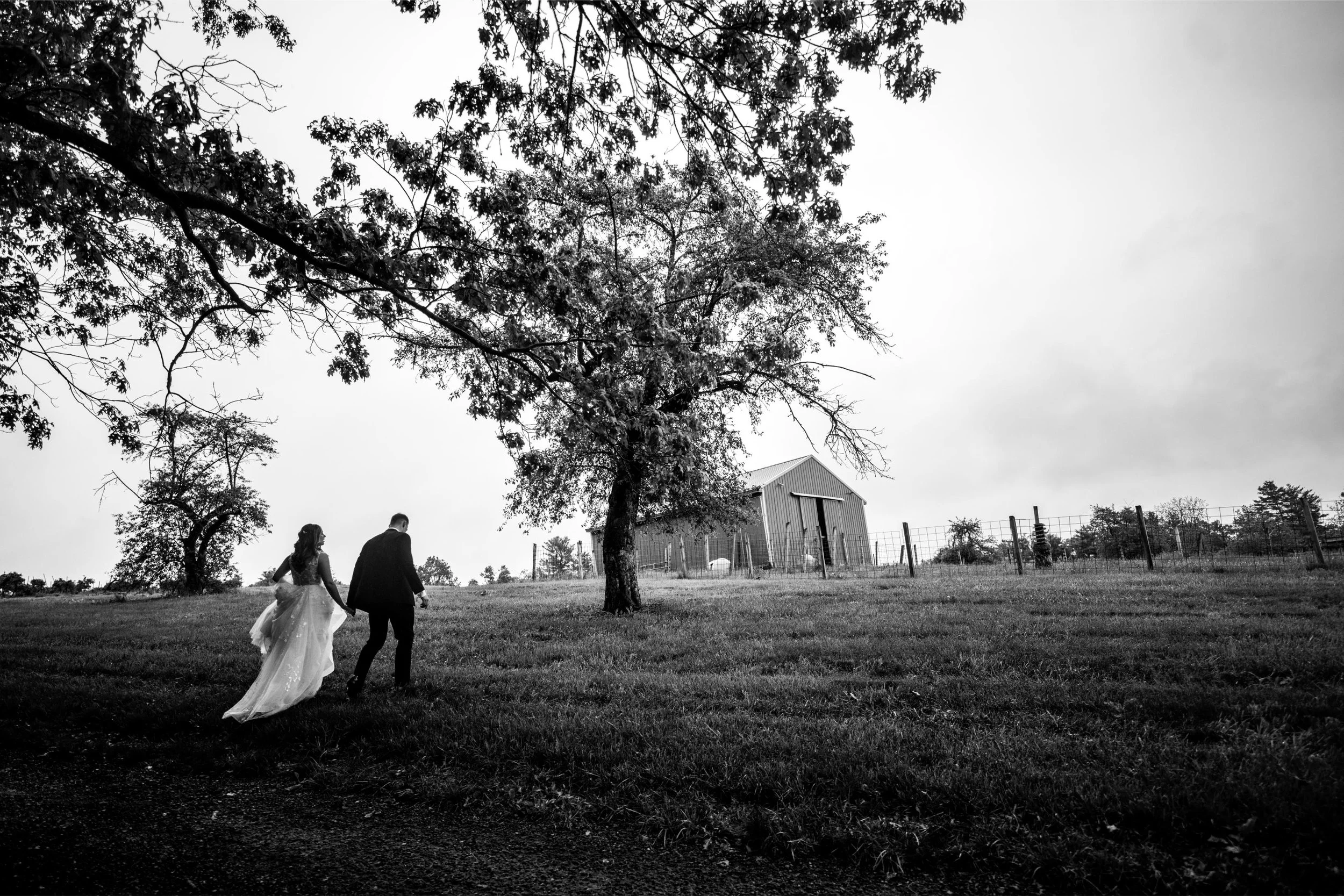 [lily & luke]-31.jpg