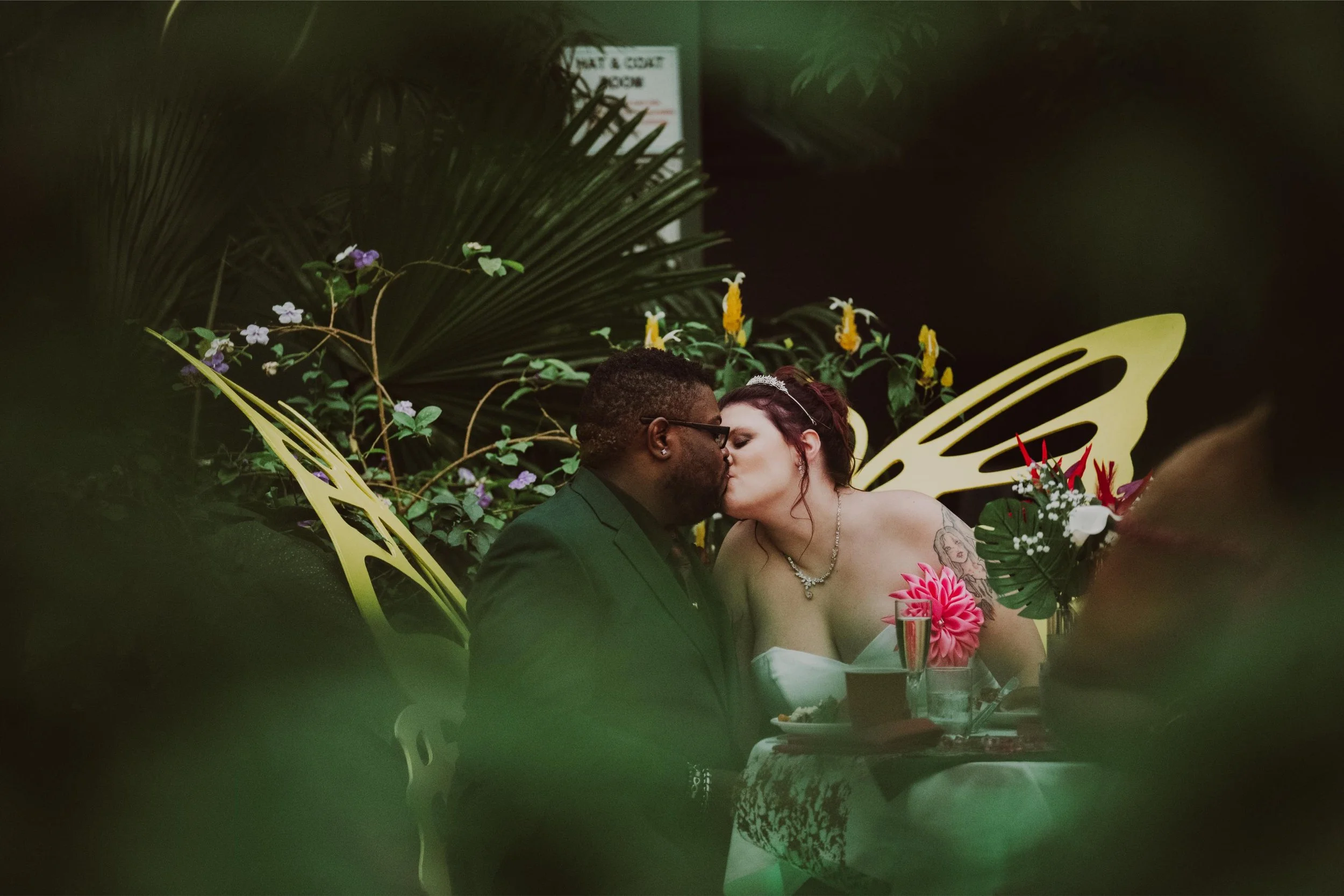 [lindsay & rufio]-26.jpg
