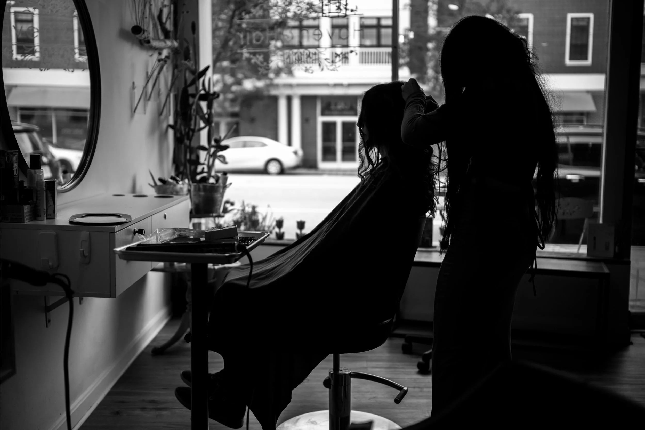 [margaret & dario]-2.jpg