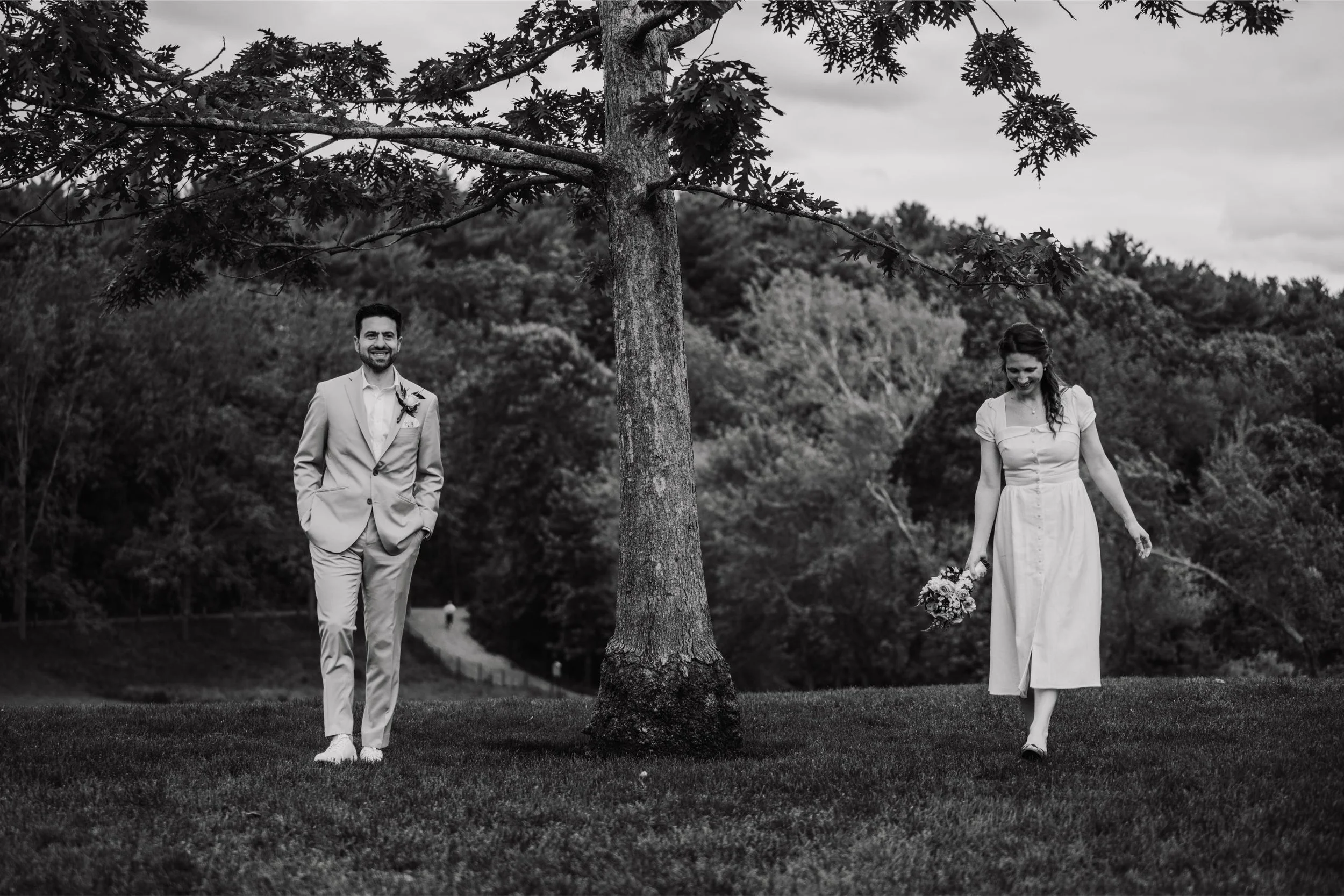 [margaret & dario]-17.jpg