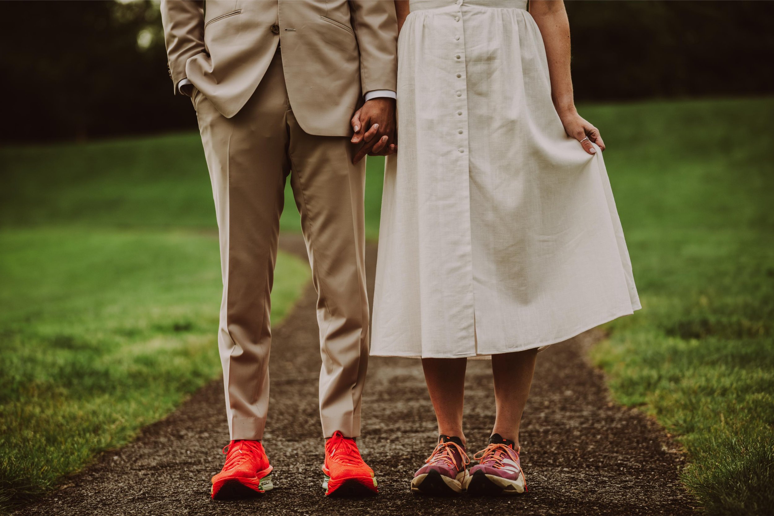 [margaret & dario]-22.jpg
