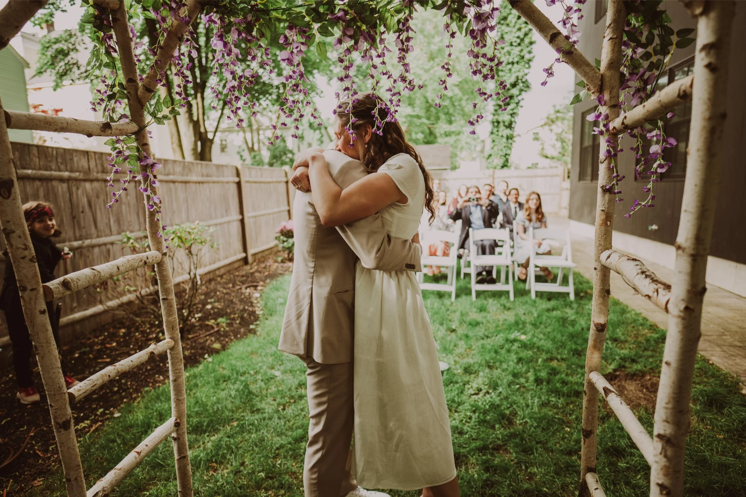 [margaret & dario]-31.jpg