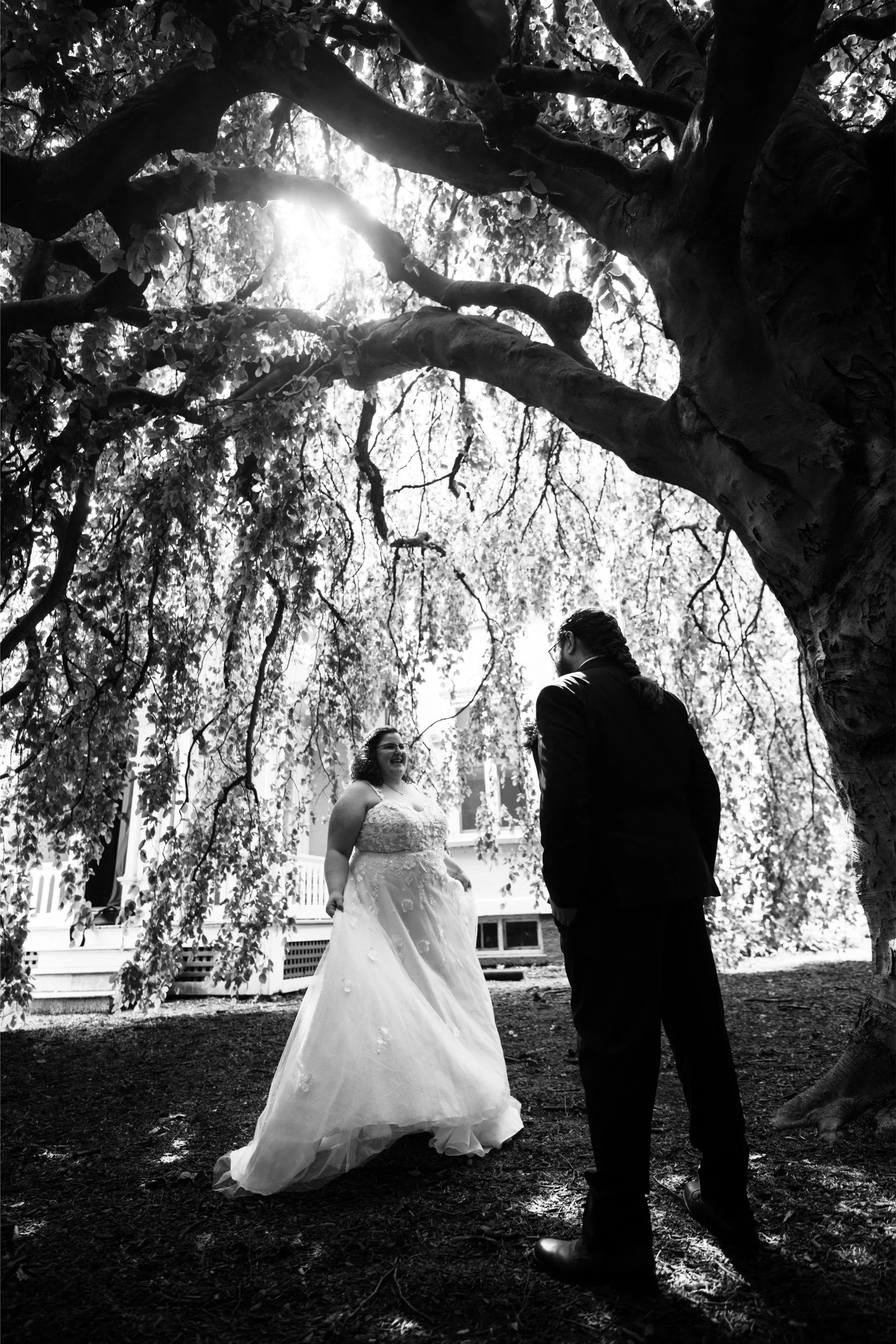 [sarah kyle]-8.jpg