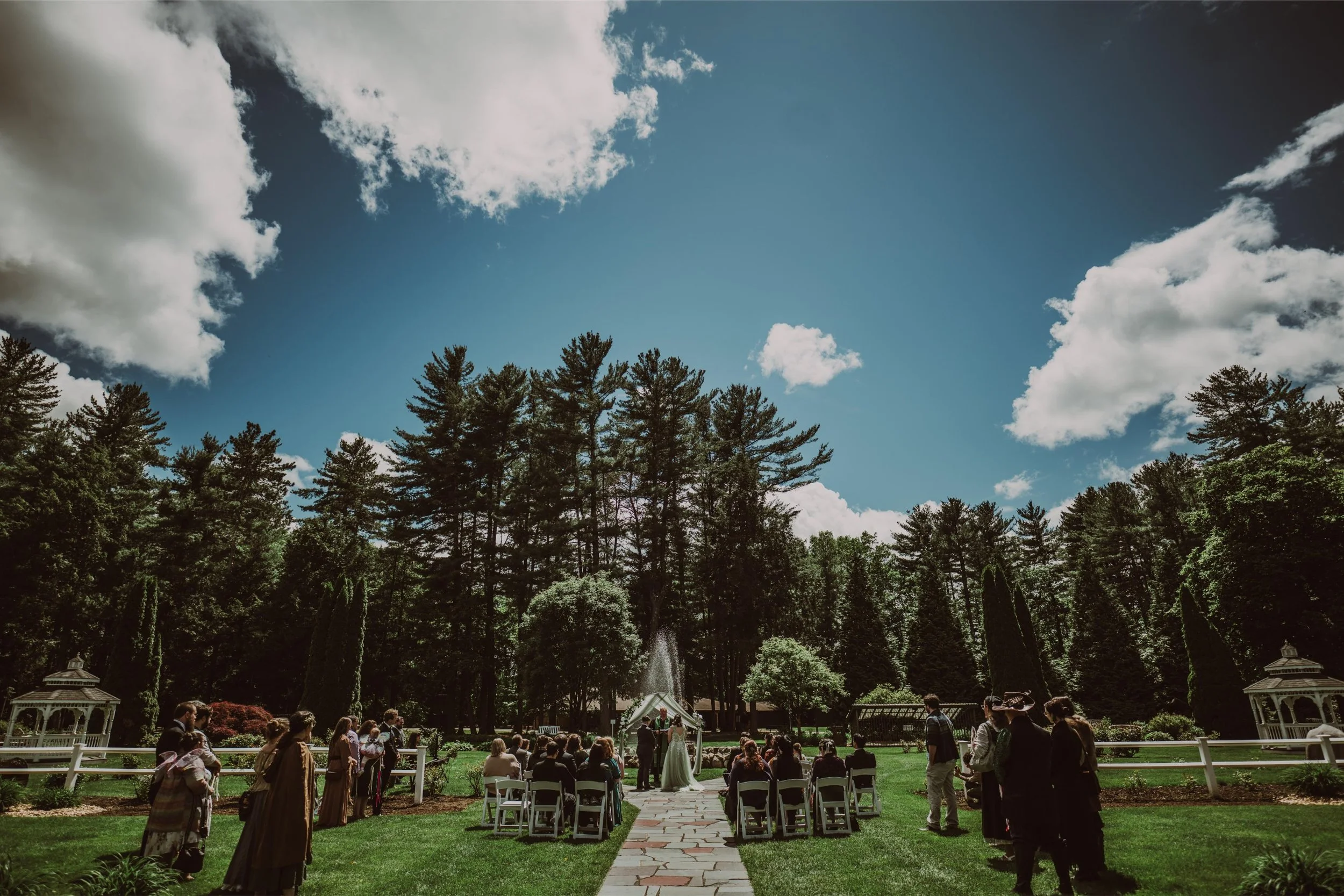[sterling & racheal]-11.jpg