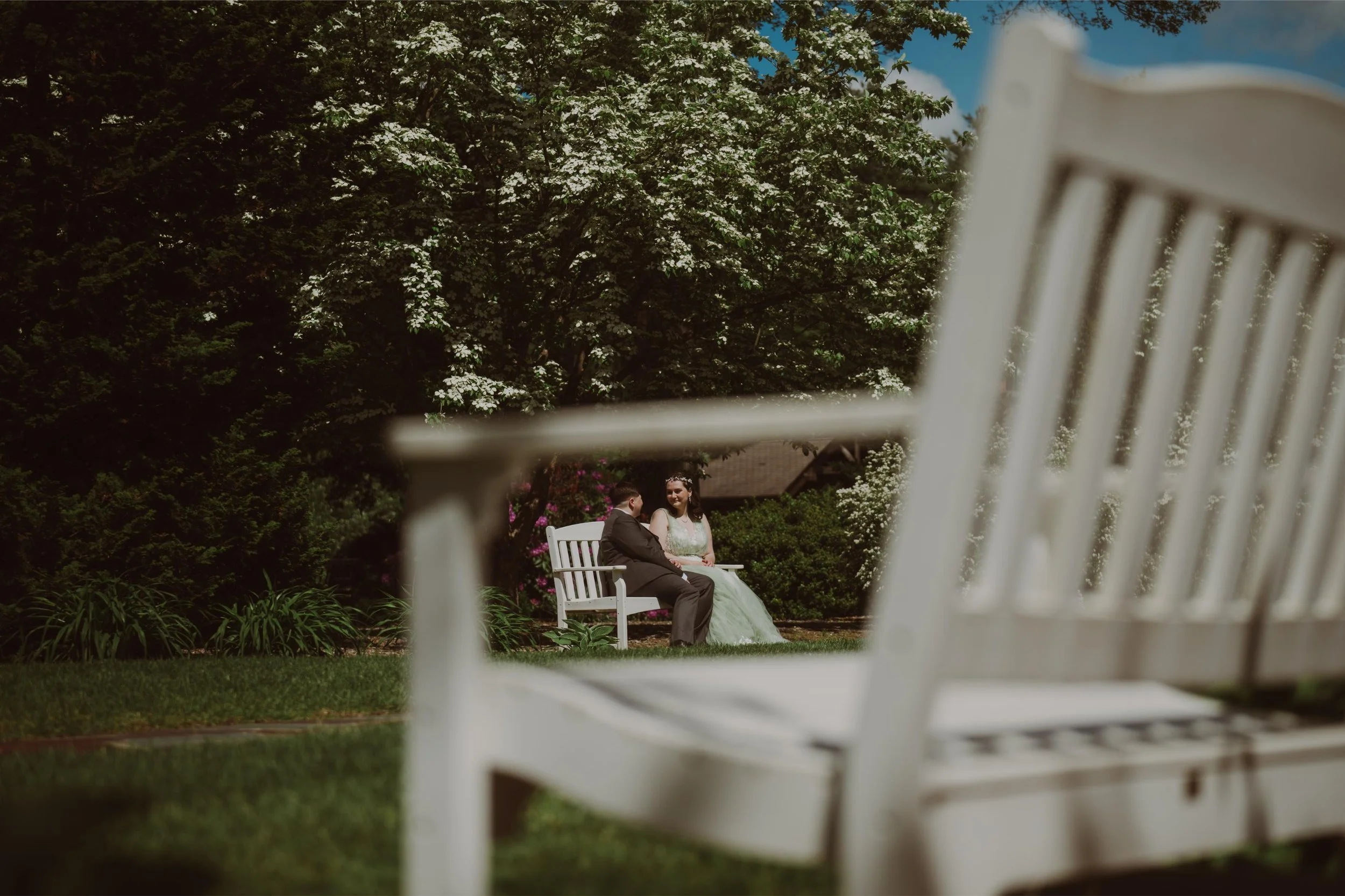 [sterling & racheal]-21.jpg