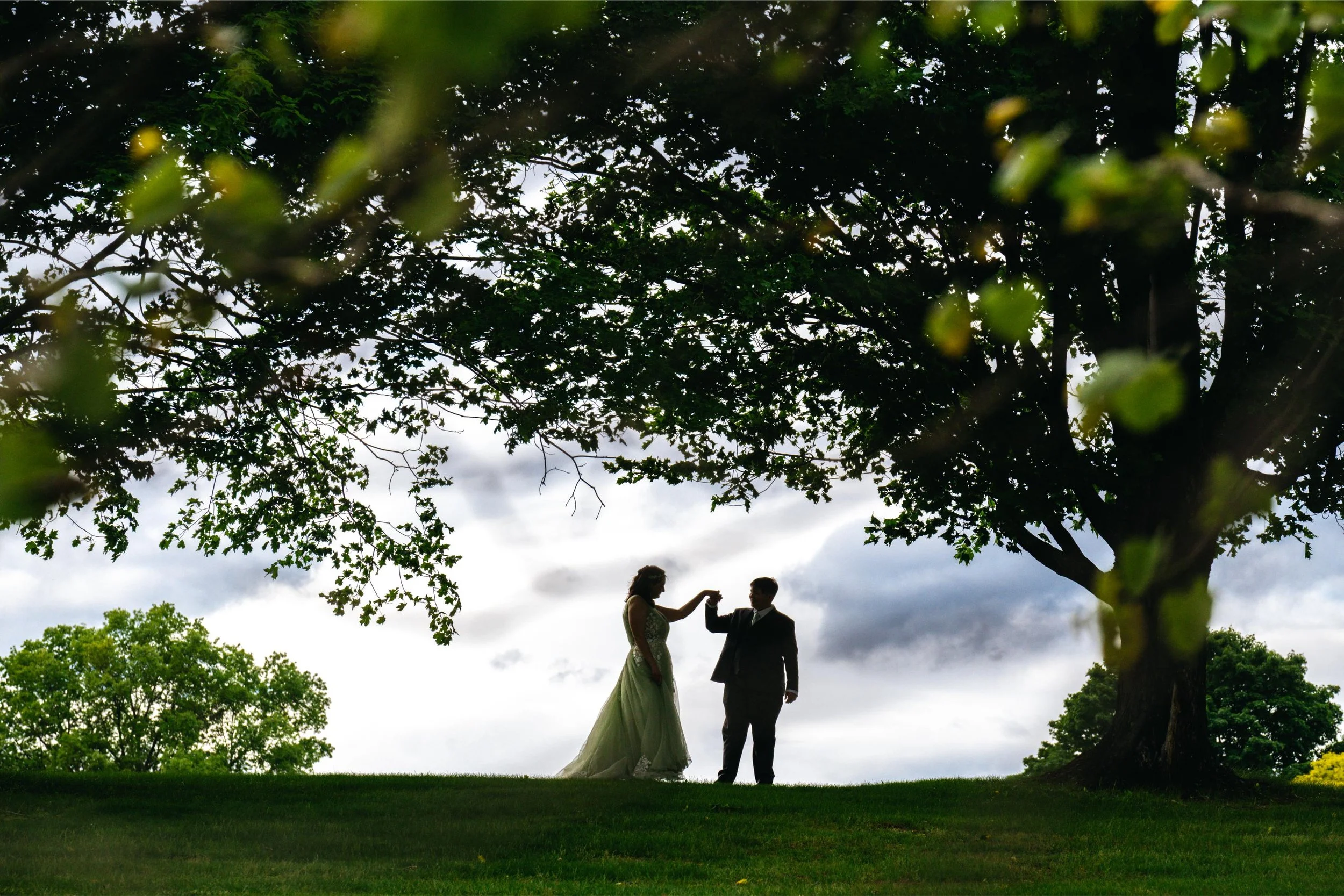 [sterling & racheal]-29.jpg