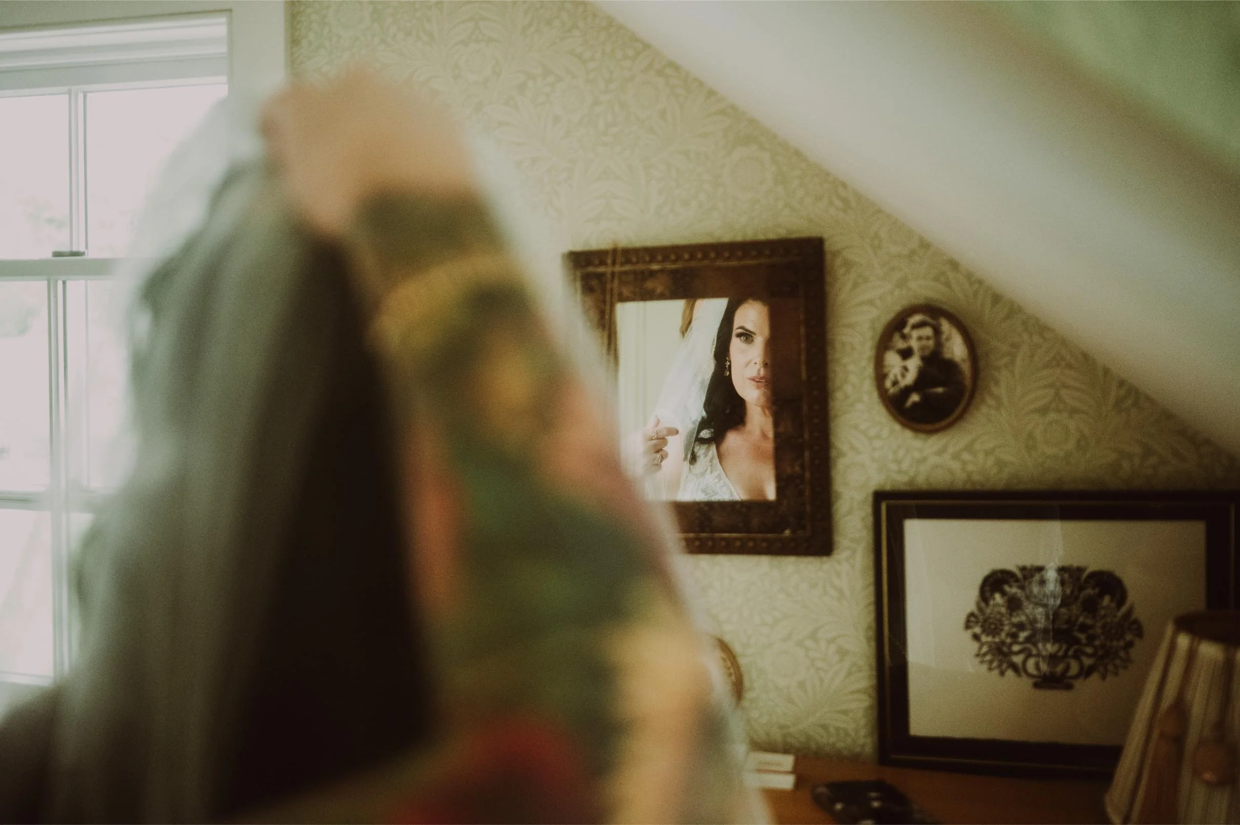 [vanessa & mike]-4.jpg