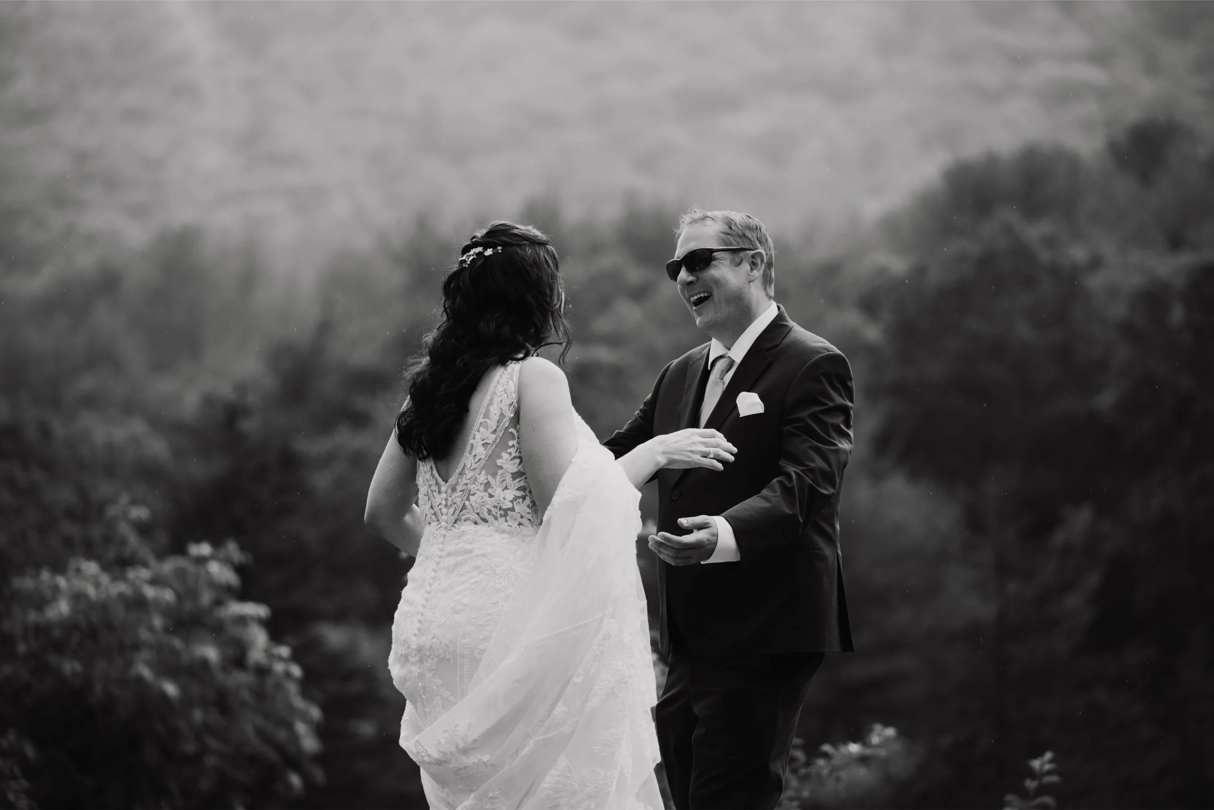 [vanessa & mike]-9.jpg