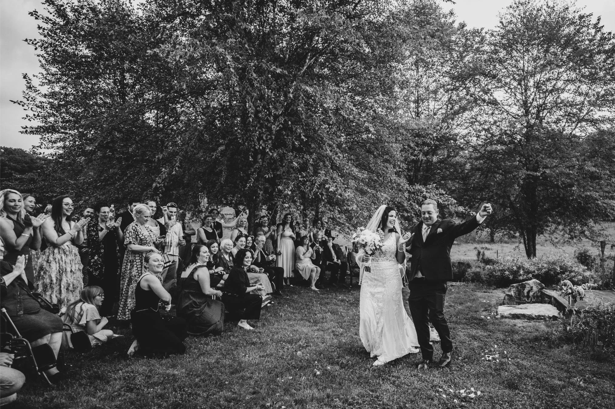 [vanessa & mike]-44.jpg
