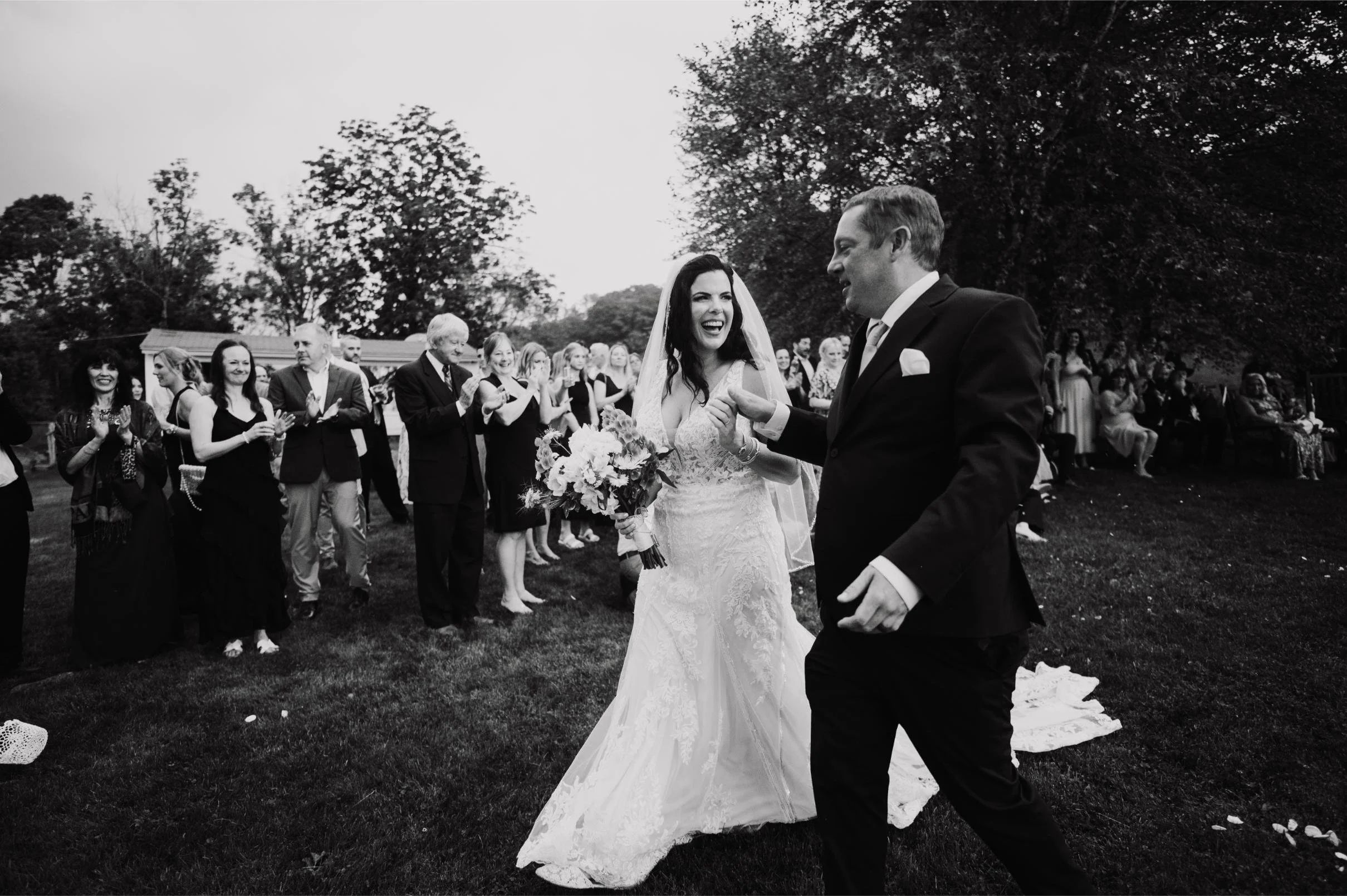 [vanessa & mike]-45.jpg