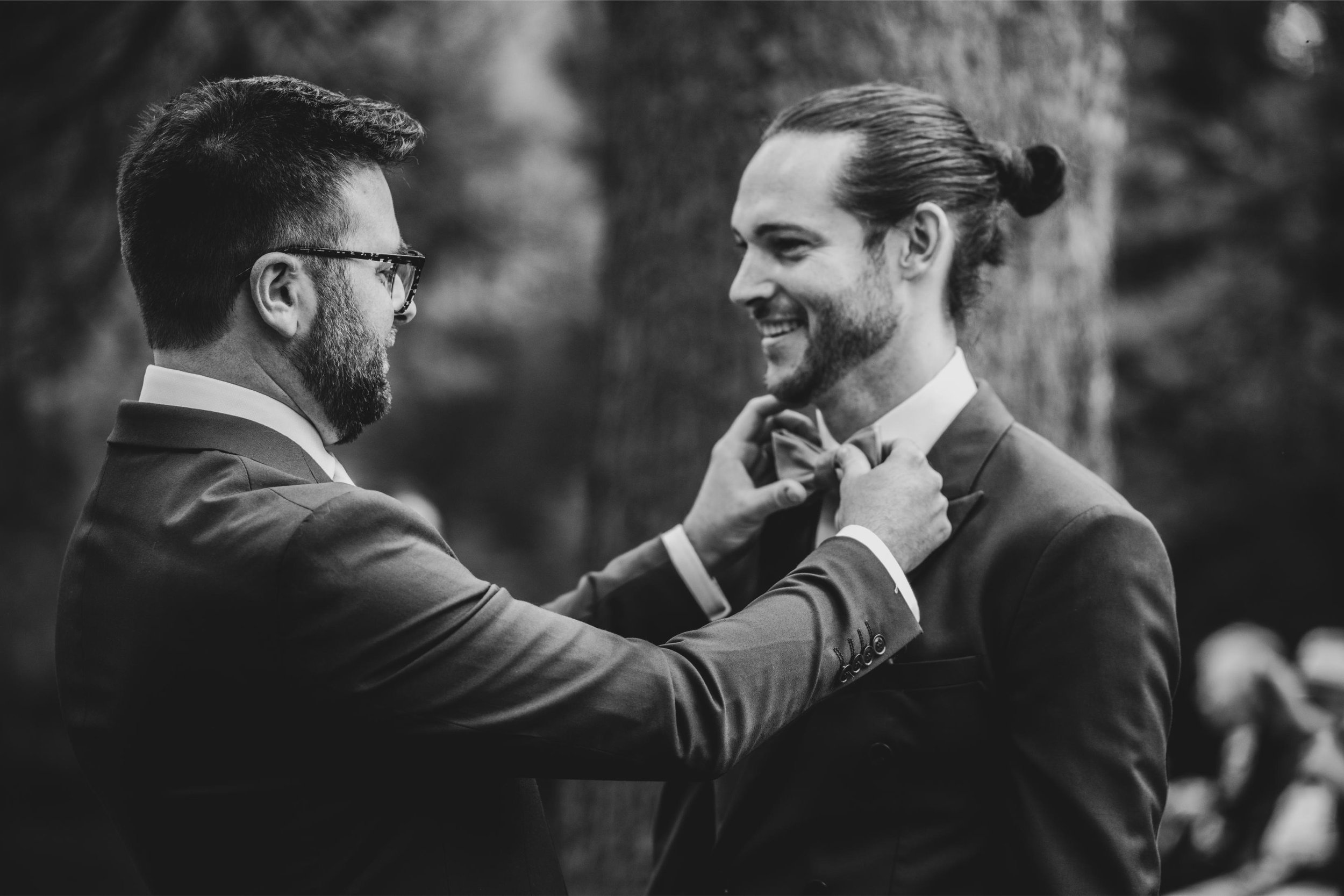 [wes & dean]-4.jpg