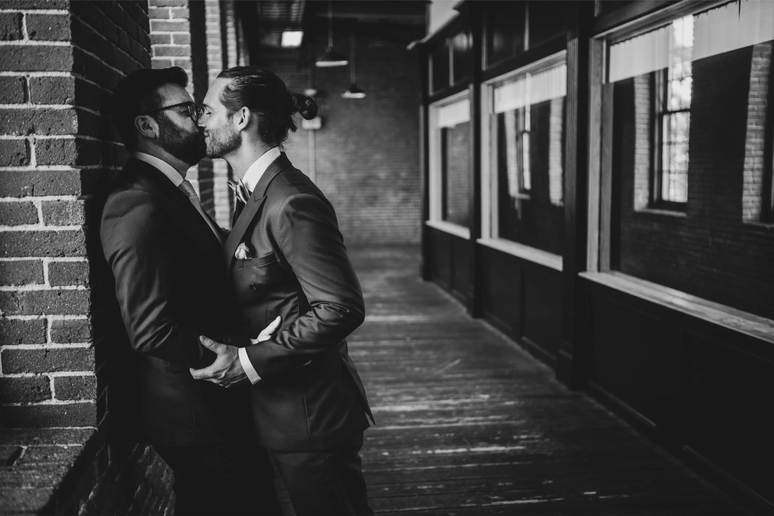 [wes & dean]-27.jpg