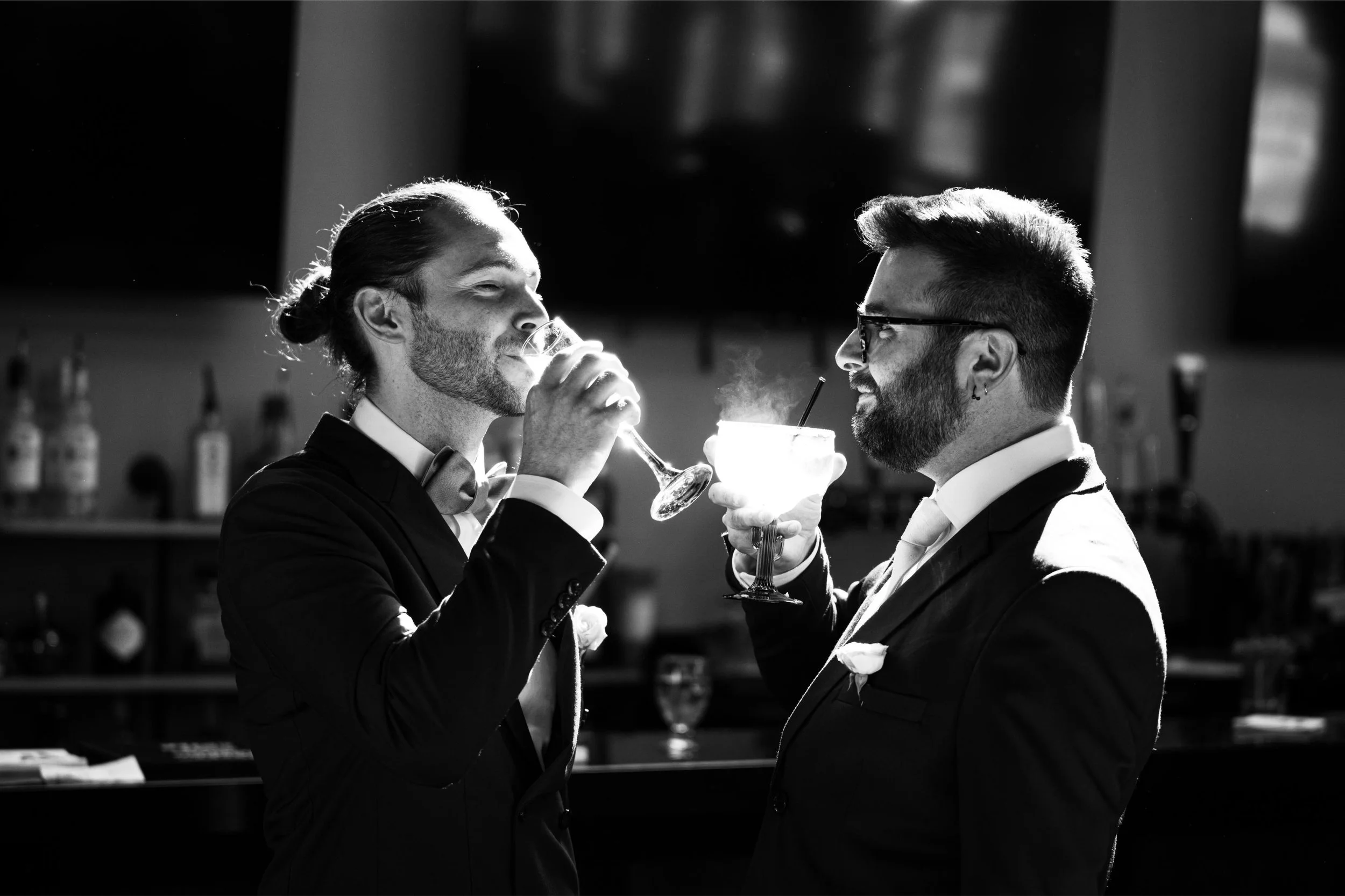 [wes & dean]-33.jpg