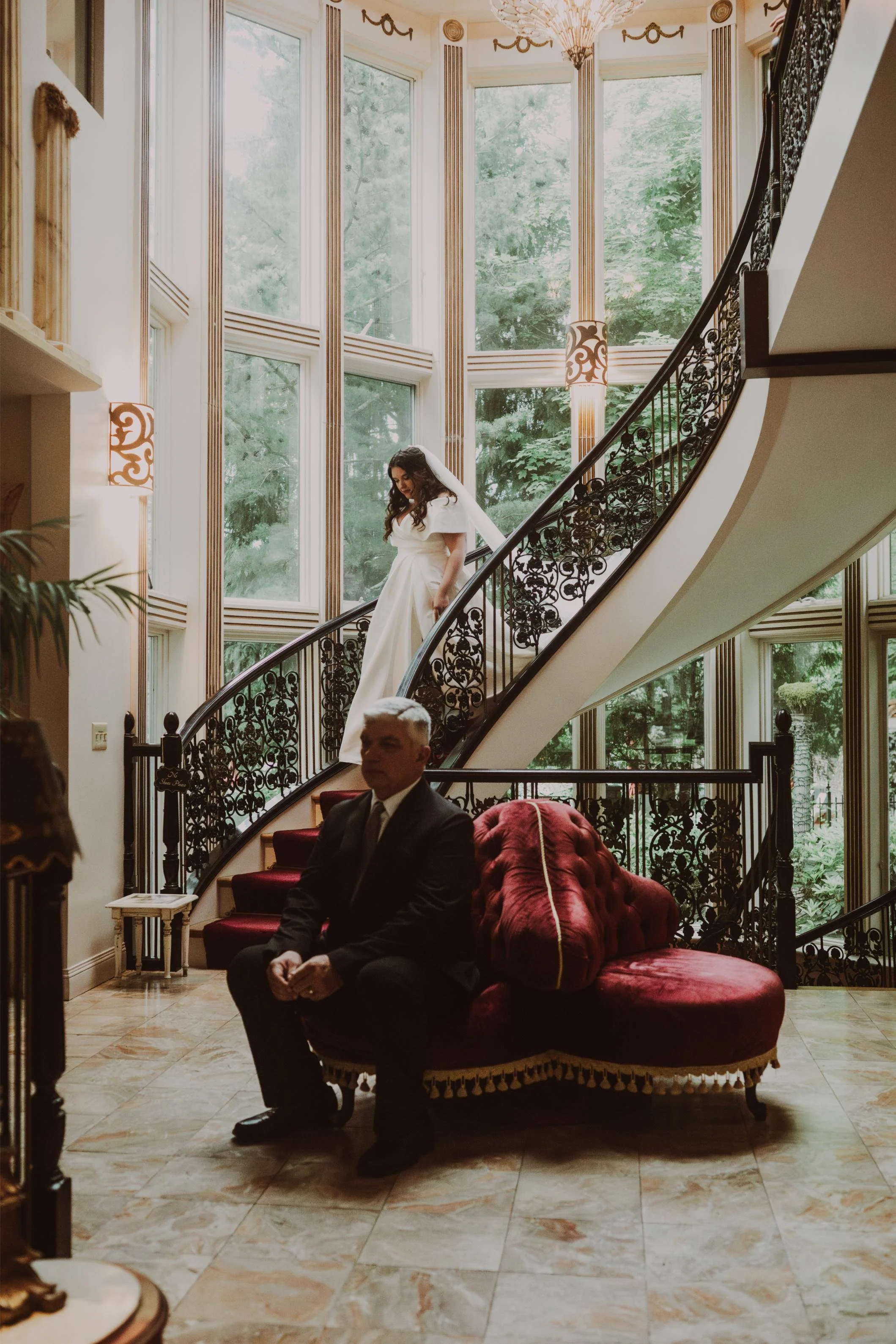 [xxjenny & joey]-23.jpg