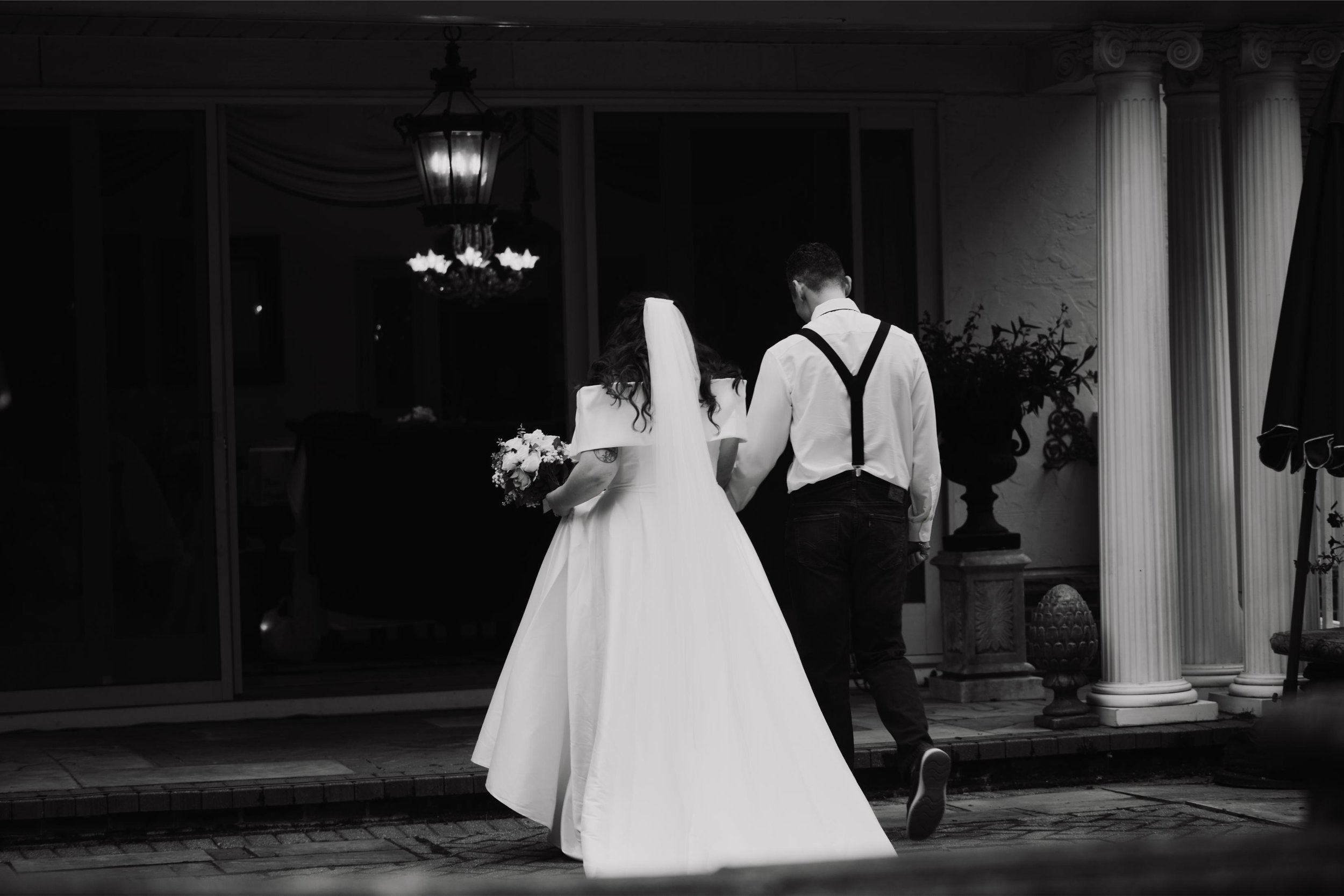 [xxjenny & joey]-39.jpg