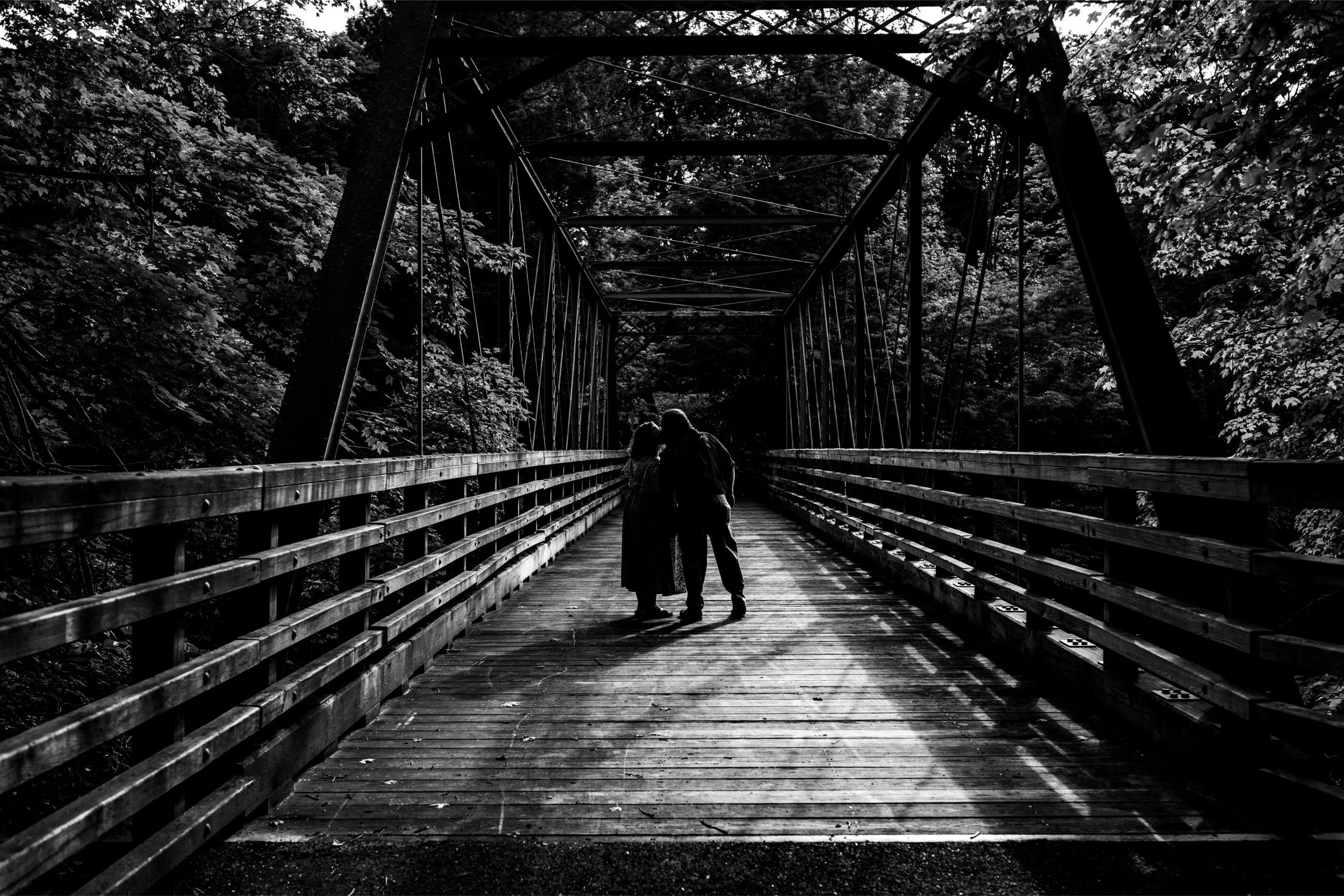 [sarah & kyle]-7.jpg