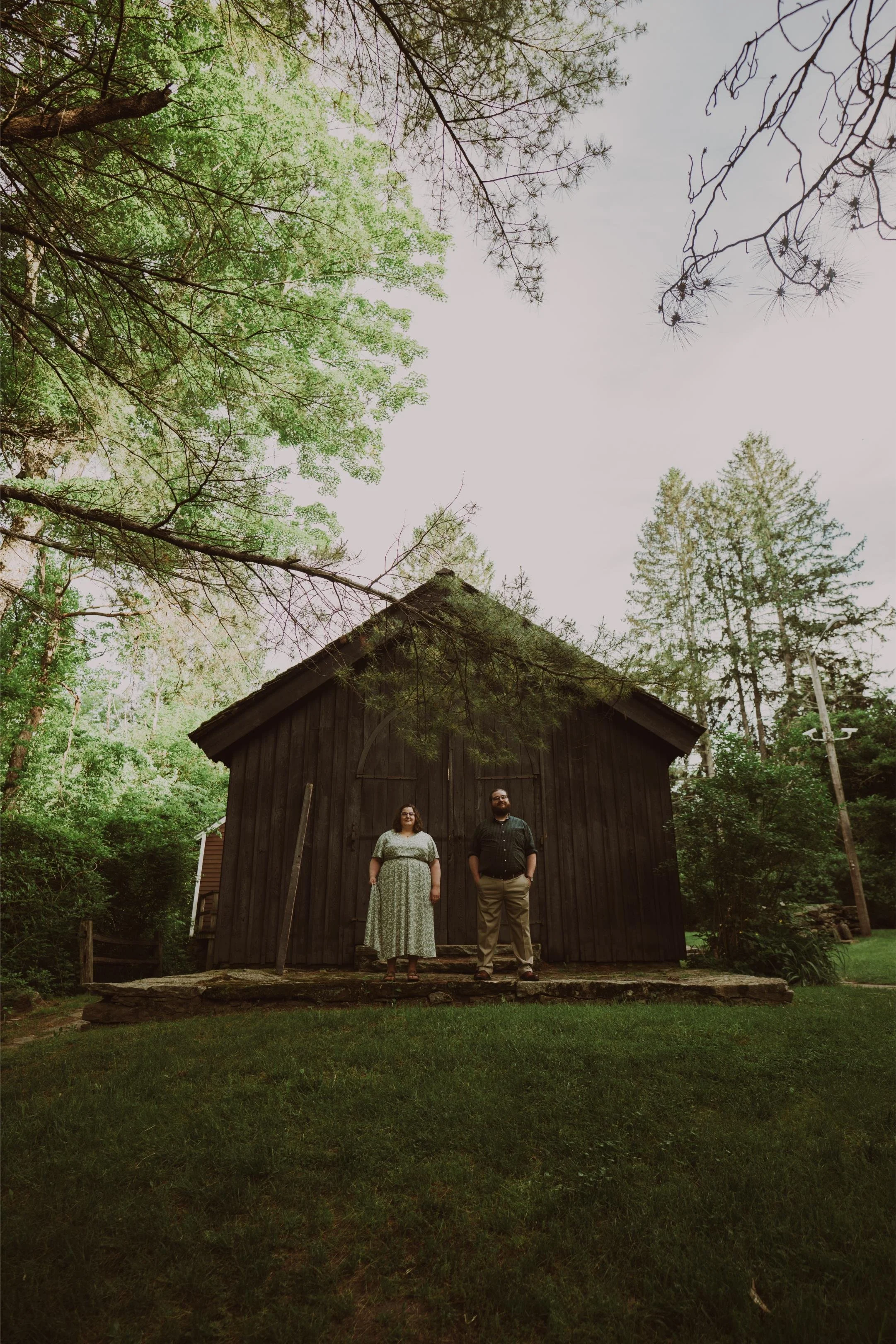 [sarah & kyle]-11.jpg