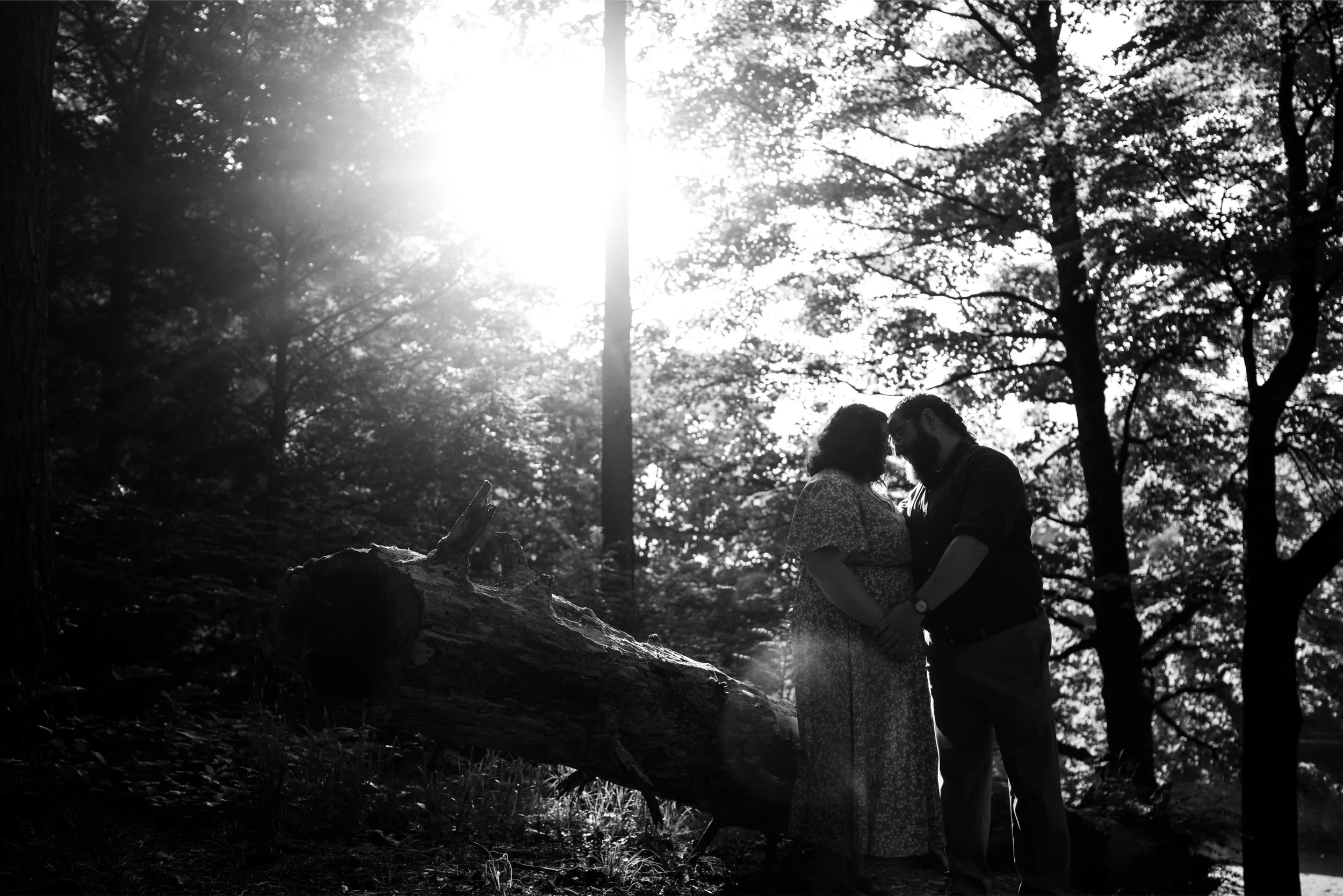 [sarah & kyle]-19.jpg