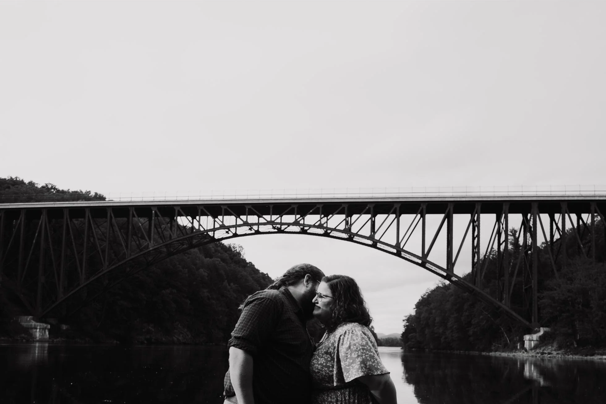 [sarah & kyle]-38.jpg