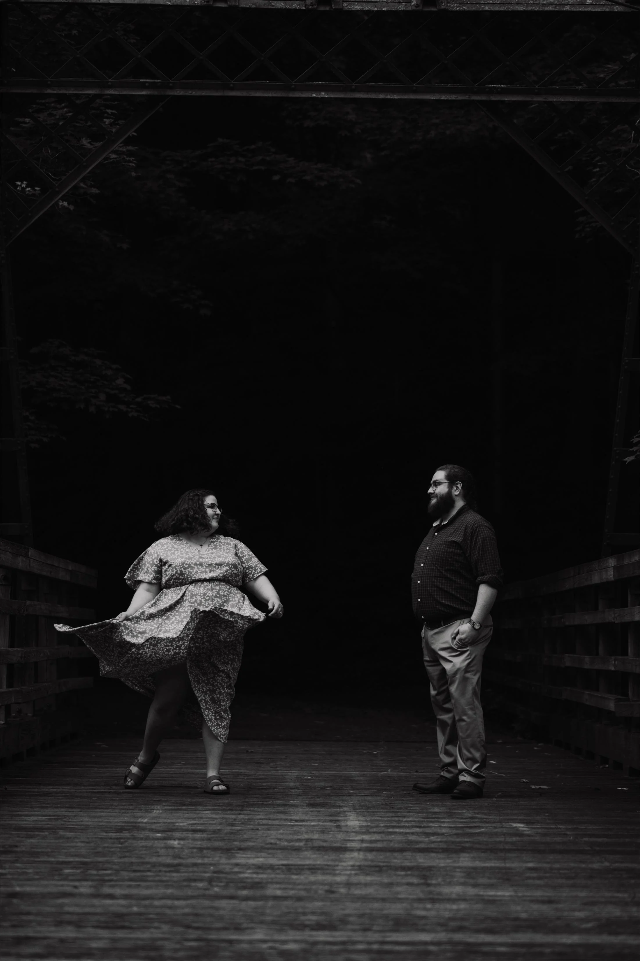 [sarah & kyle]-44.jpg