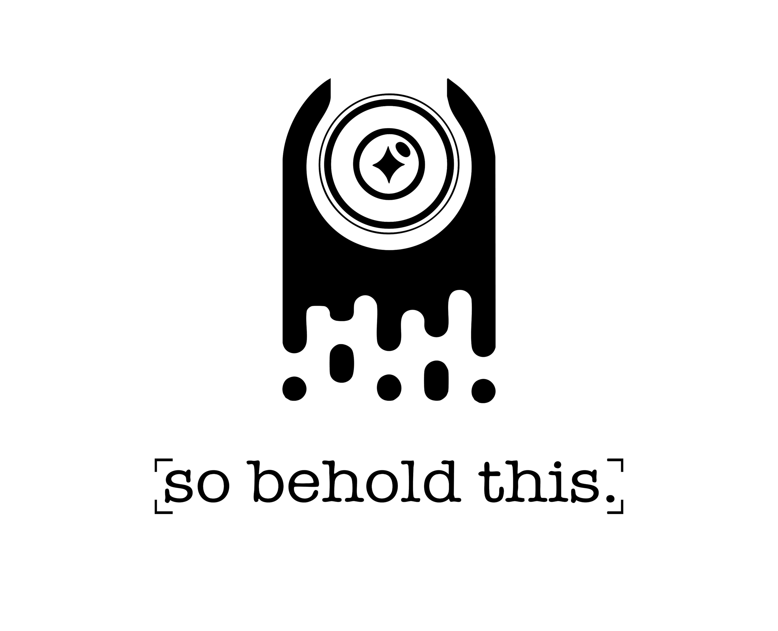 So Behold This Logo BLACK LARGE.png
