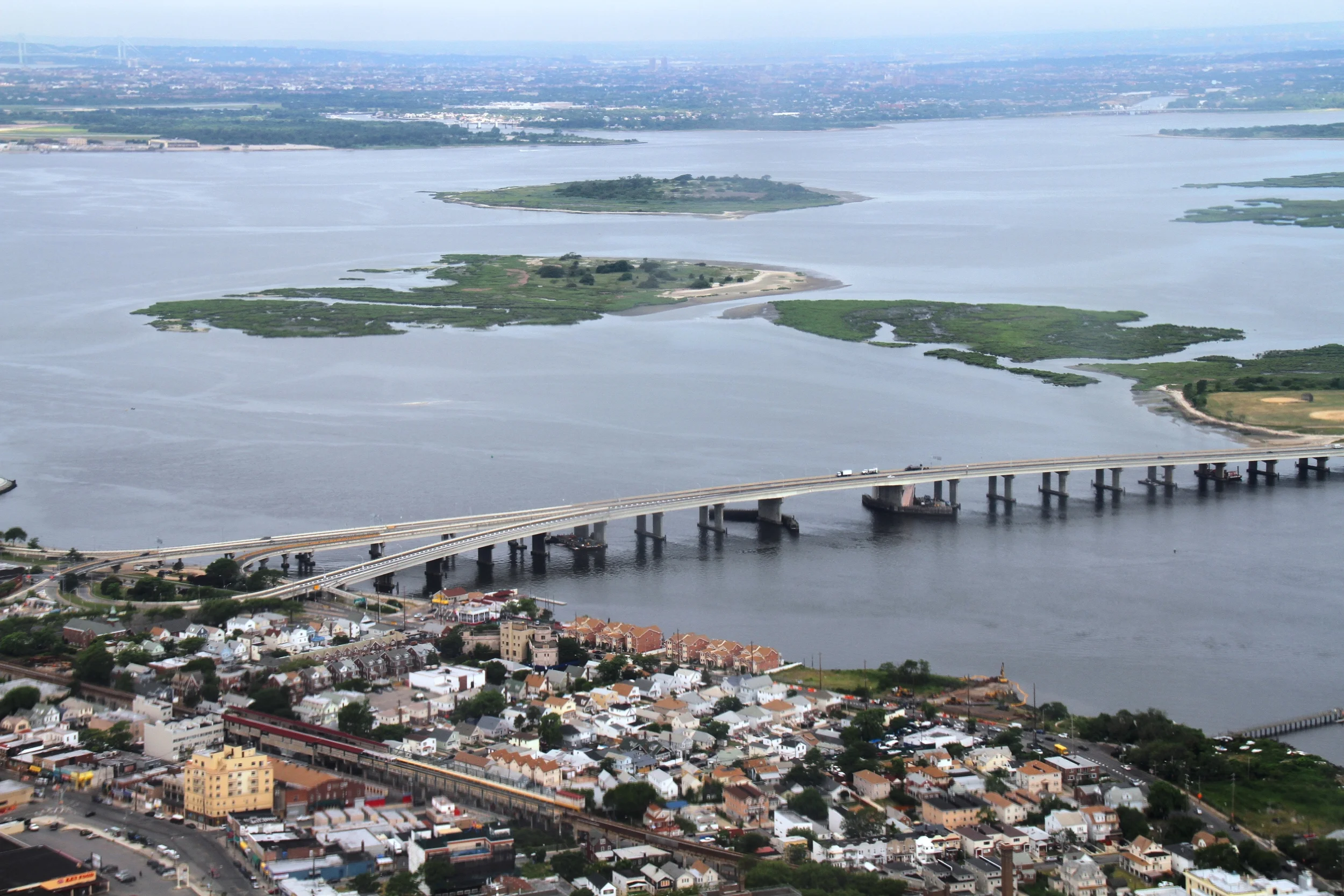NY_Rockaway_Beach_Cross_Bay_Bridge_IMG_1984.JPG