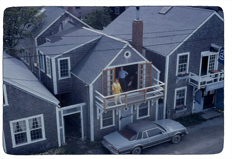 BWADOW2.jpg