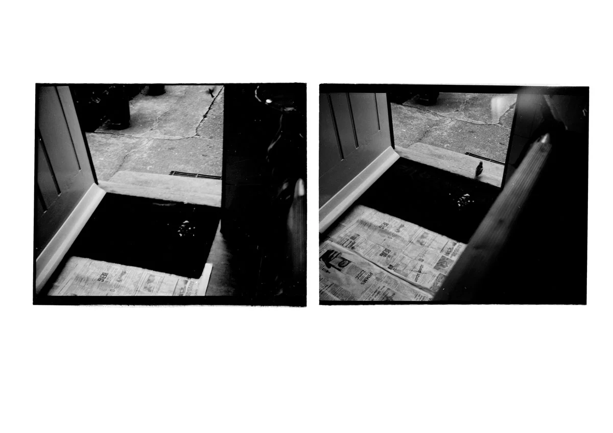 3d1cfe_43892ff0e55497fbaac7df077cc7d124.jpg