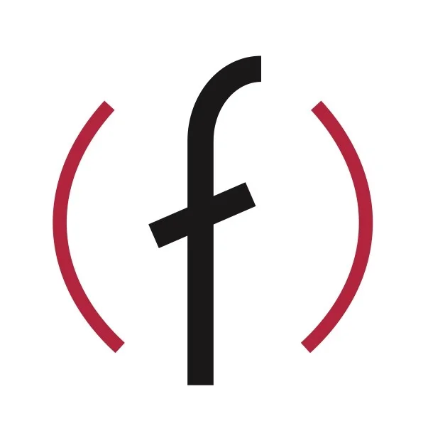 Fraction Magazine : Issue 178