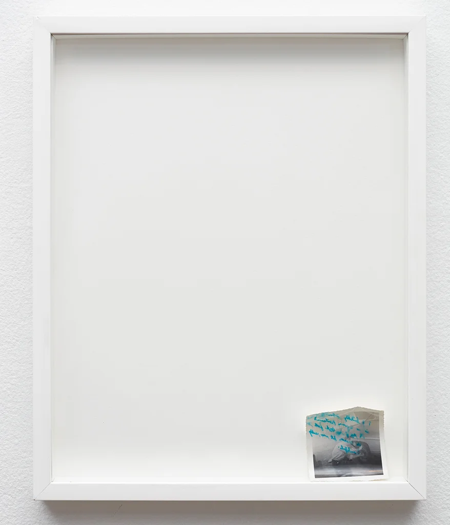 05_A Father. Found Vernacular Image with Transferred Ink Manipulation.jpg