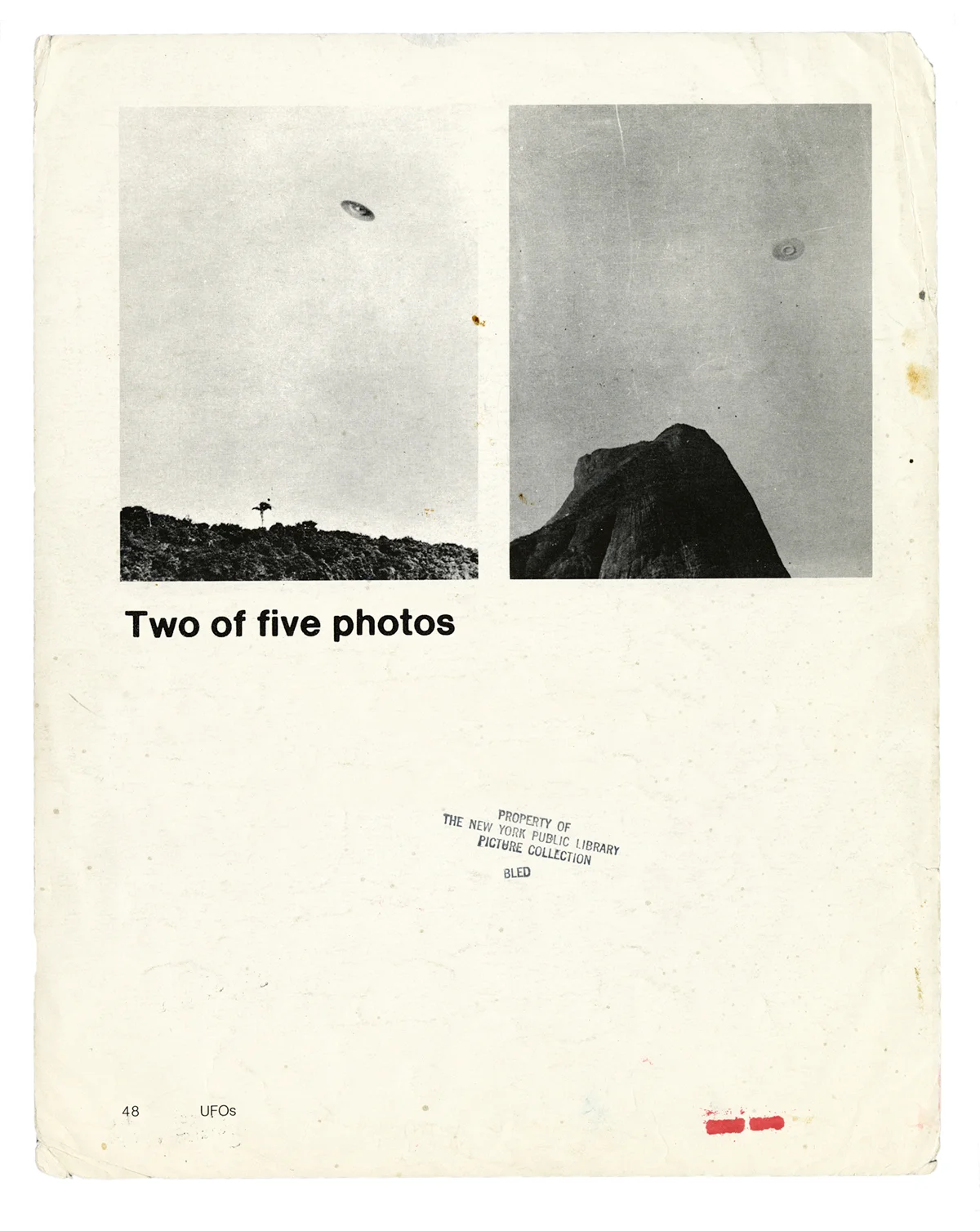 Property-of-the-NY-public-library-picture-collection---Large-PDF-22.jpg