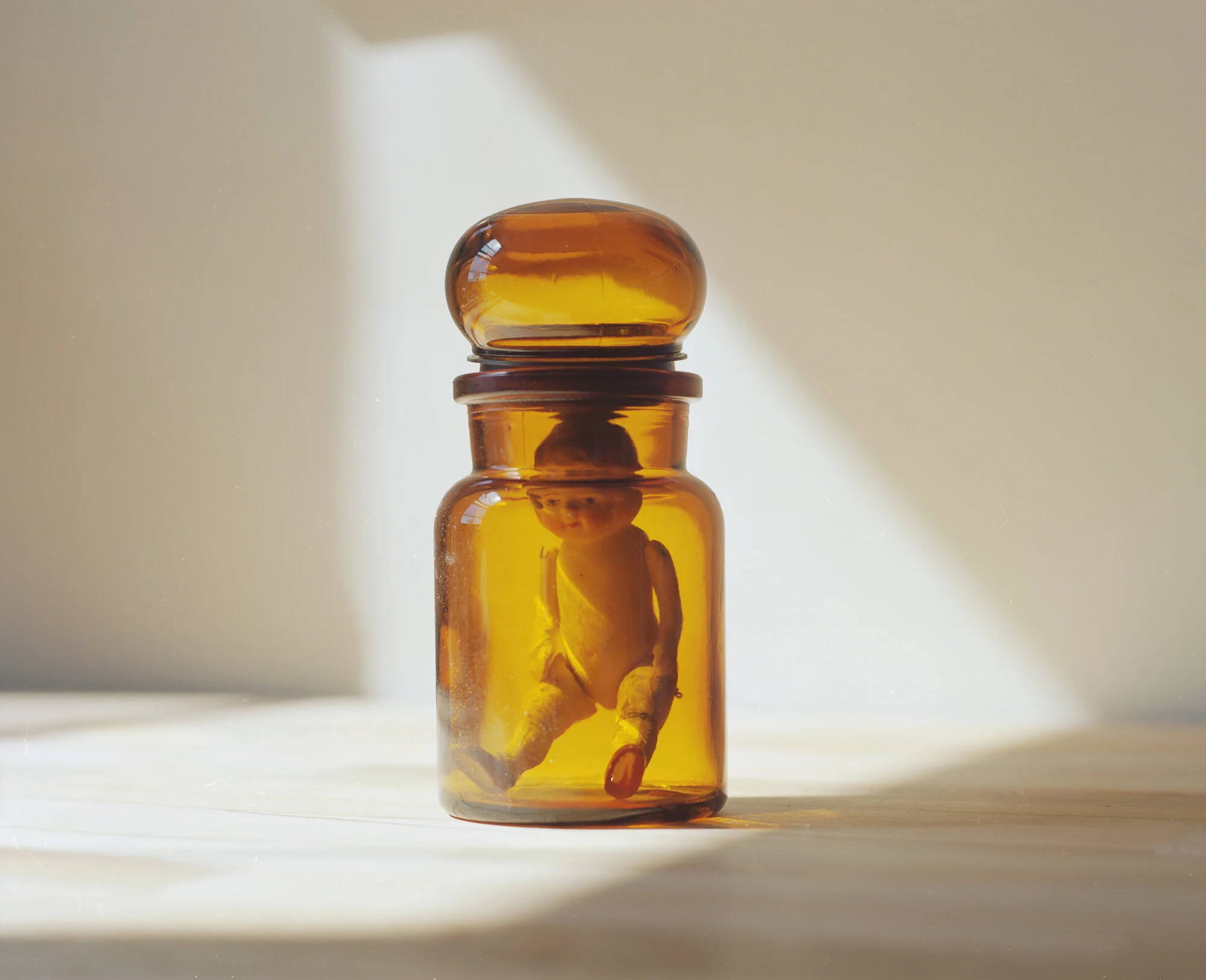 Dana_Stirling_06.jpg